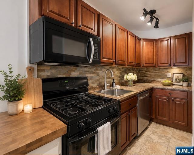 925 Main Street, Unit 10 Hackensack, NJ 07601 - Photo 7 of 28