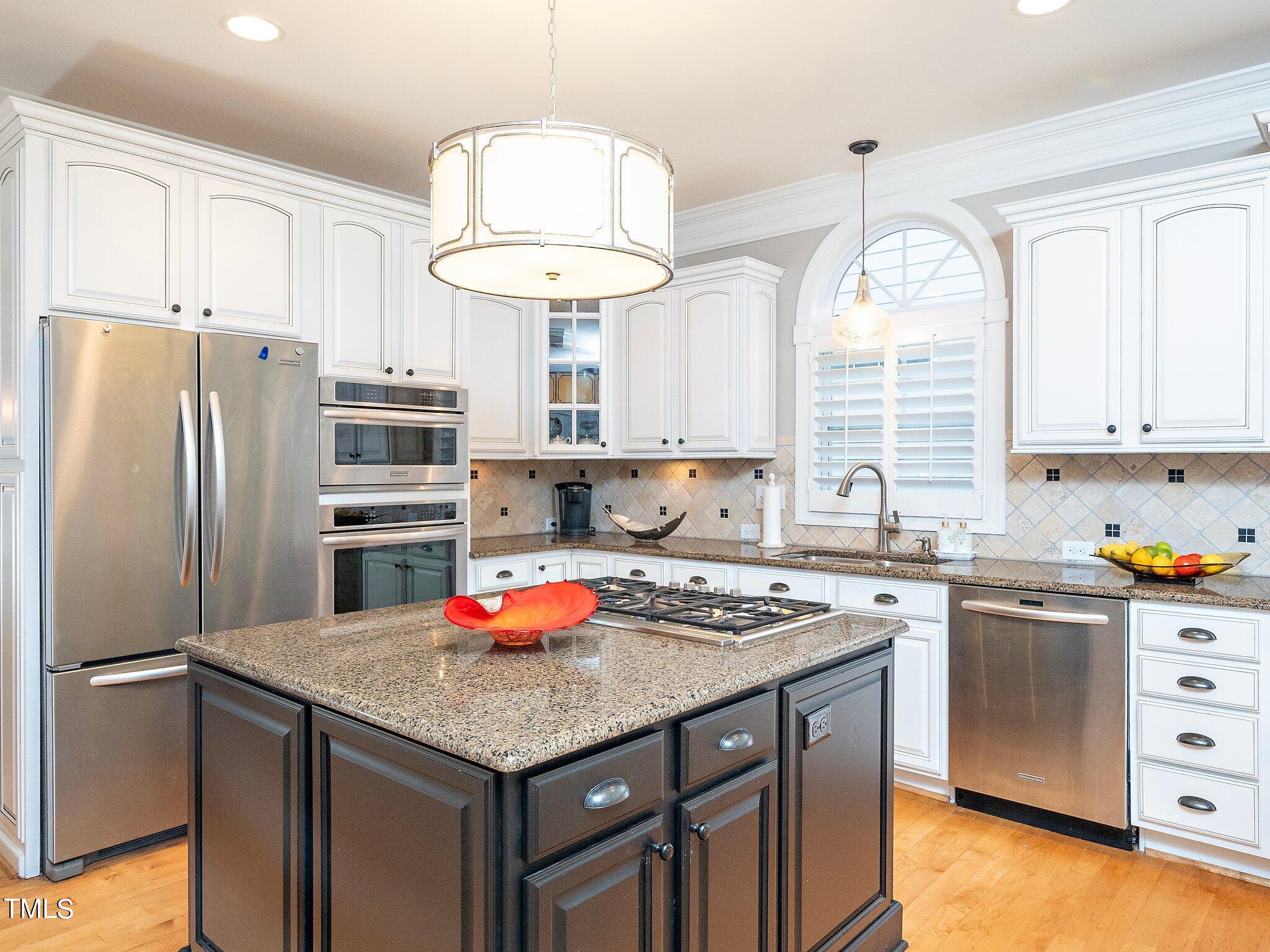 12305 Beestone Lane Raleigh, NC 27614 - Photo 10 of 42 14-web-or-mls-12305 Beestone-14 copy