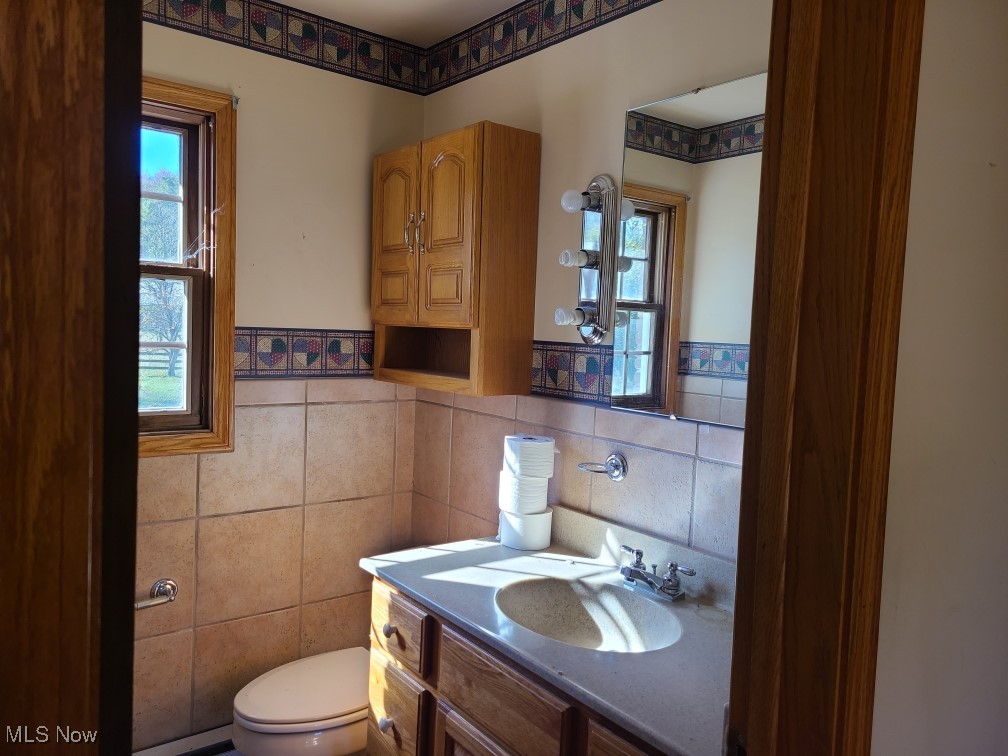 8051 Herbert Road Canfield, OH 44406 - Photo 10 of 21 Gallery Image 10