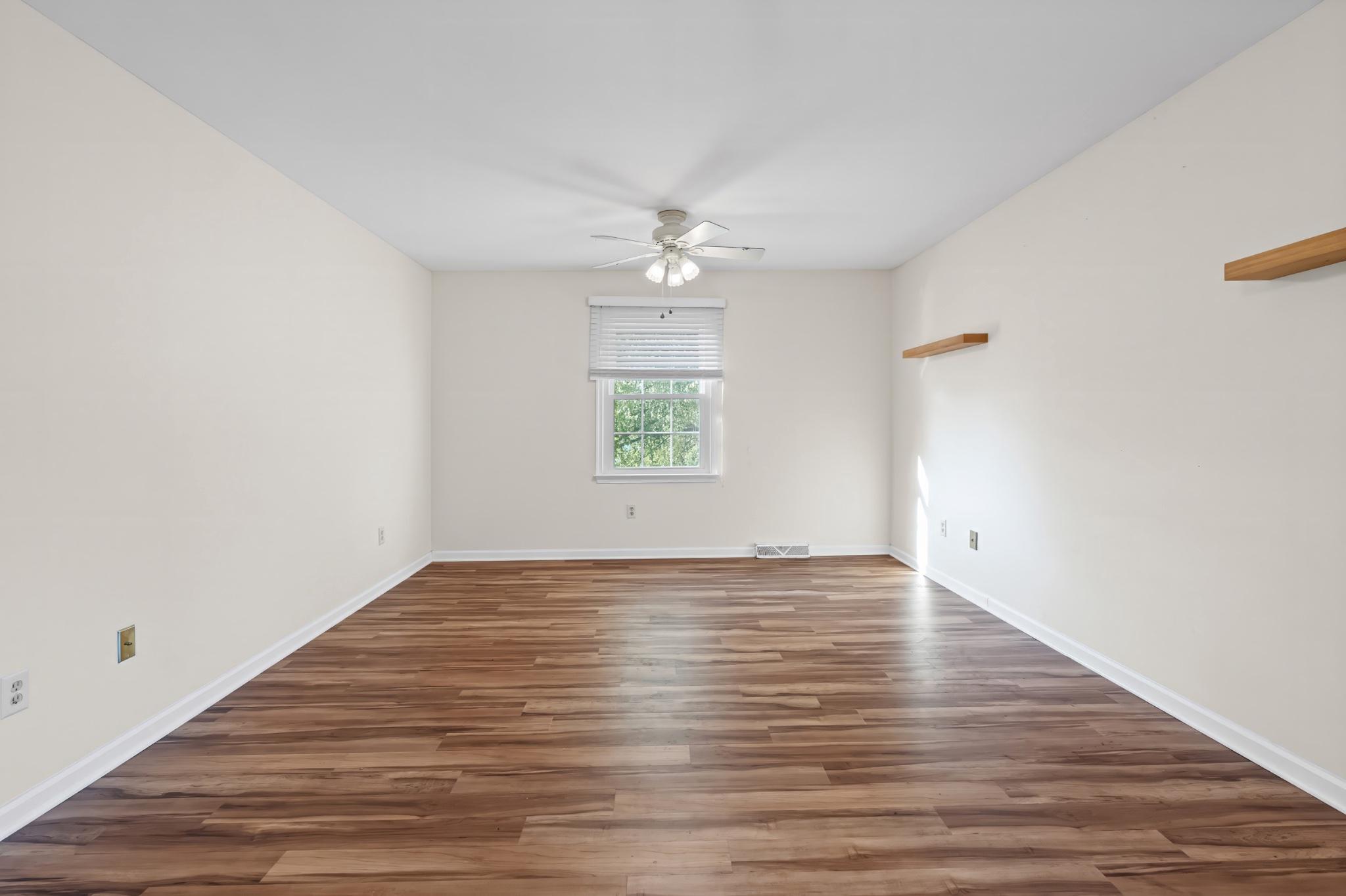 22 Pogue Avenue Rising Sun, MD 21911 - Photo 25 of 44 Primary Bedroom