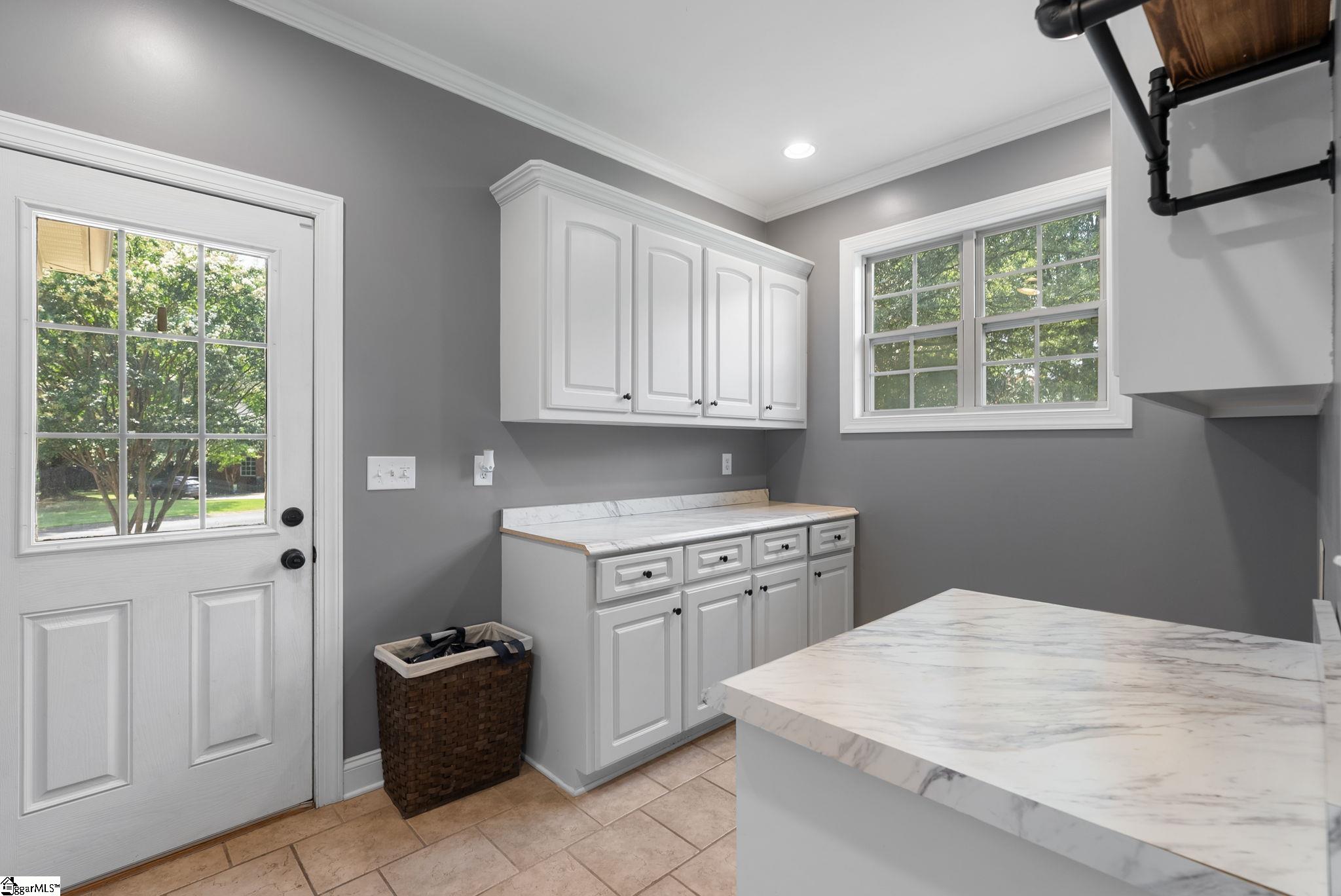 475 Winesap Road Duncan, SC 29334 - Photo 19 of 49 Gallery Image 19