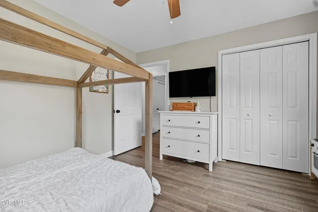 $299,985 | 390 Wallace Pike, Bristol, VA 24202