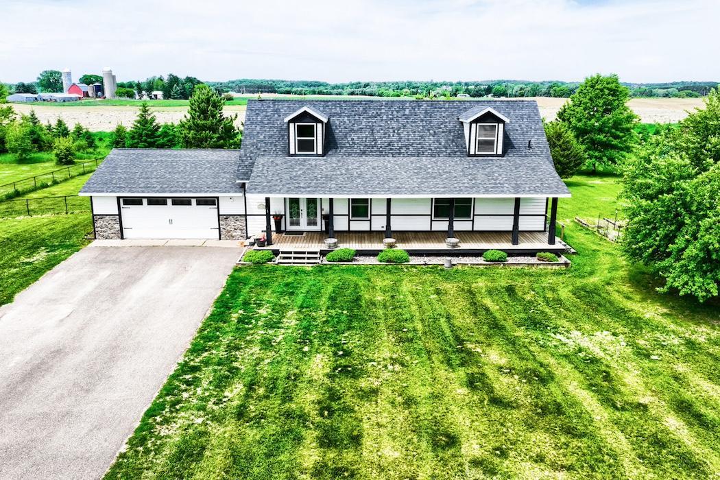 706 County Rd H New Richmond, WI 54017 - Photo 46 of 57