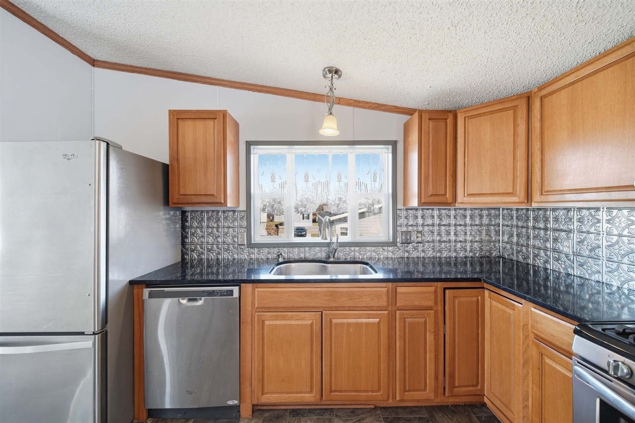 2835 South Wagner Road, Unit 177 Ann Arbor, MI 48103 - Photo 28 of 35