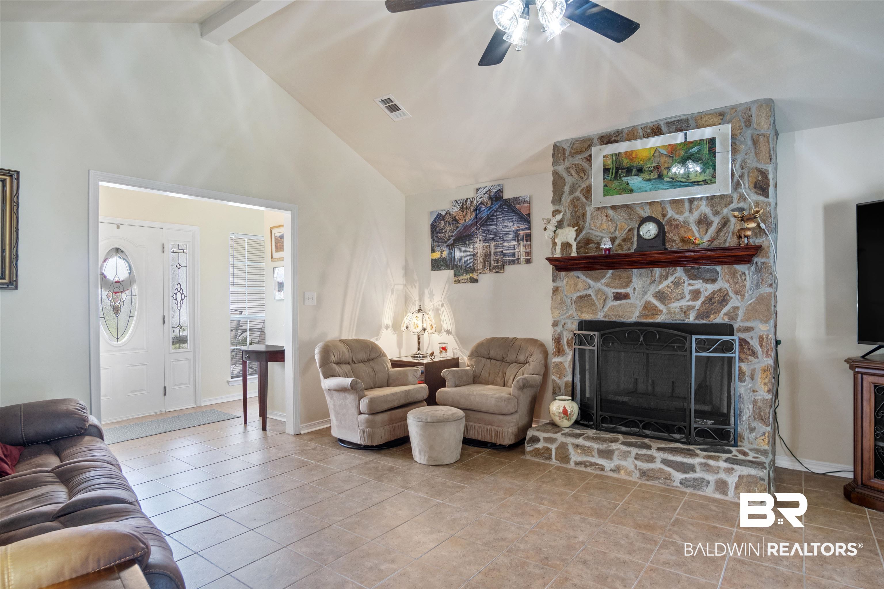 9653 Hickory Street South Foley, AL 36535 - Photo 10 of 43