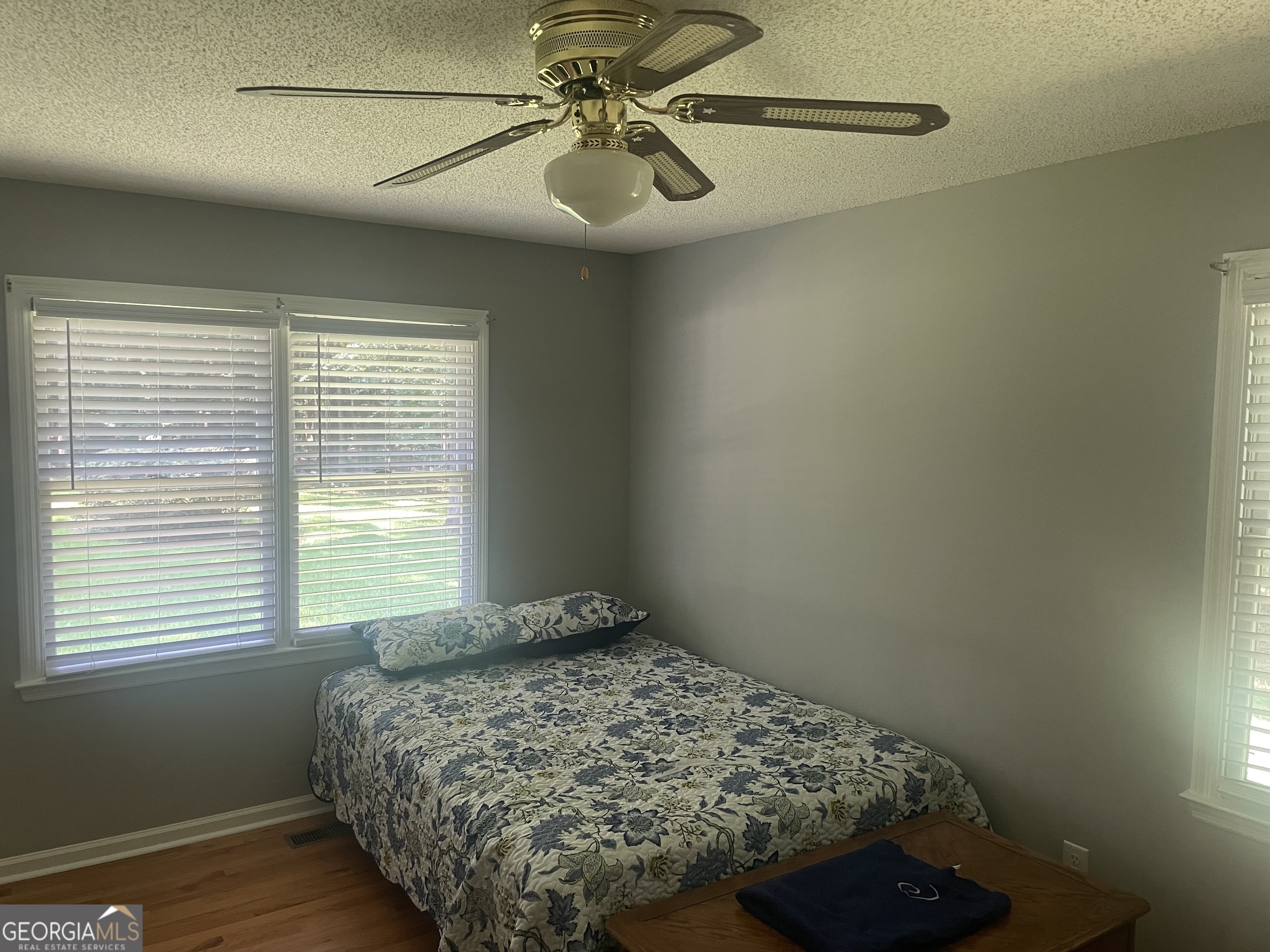 1371 Crawford Road Madison, GA 30650 - Photo 12 of 21 Gallery Image 12