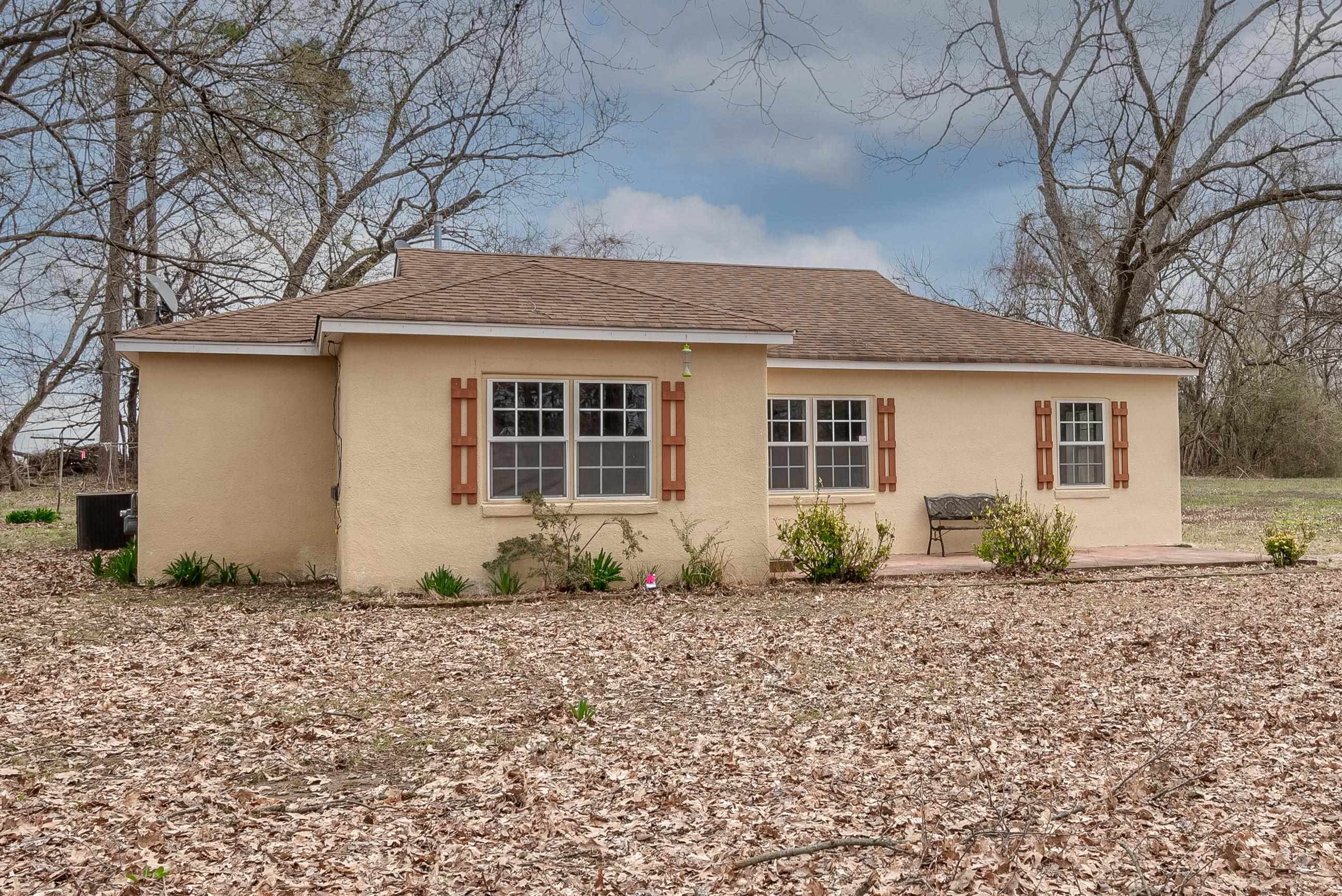 8448 Rosemark Road Millington, TN 38053 - Photo 1 of 18 Gallery Image 1