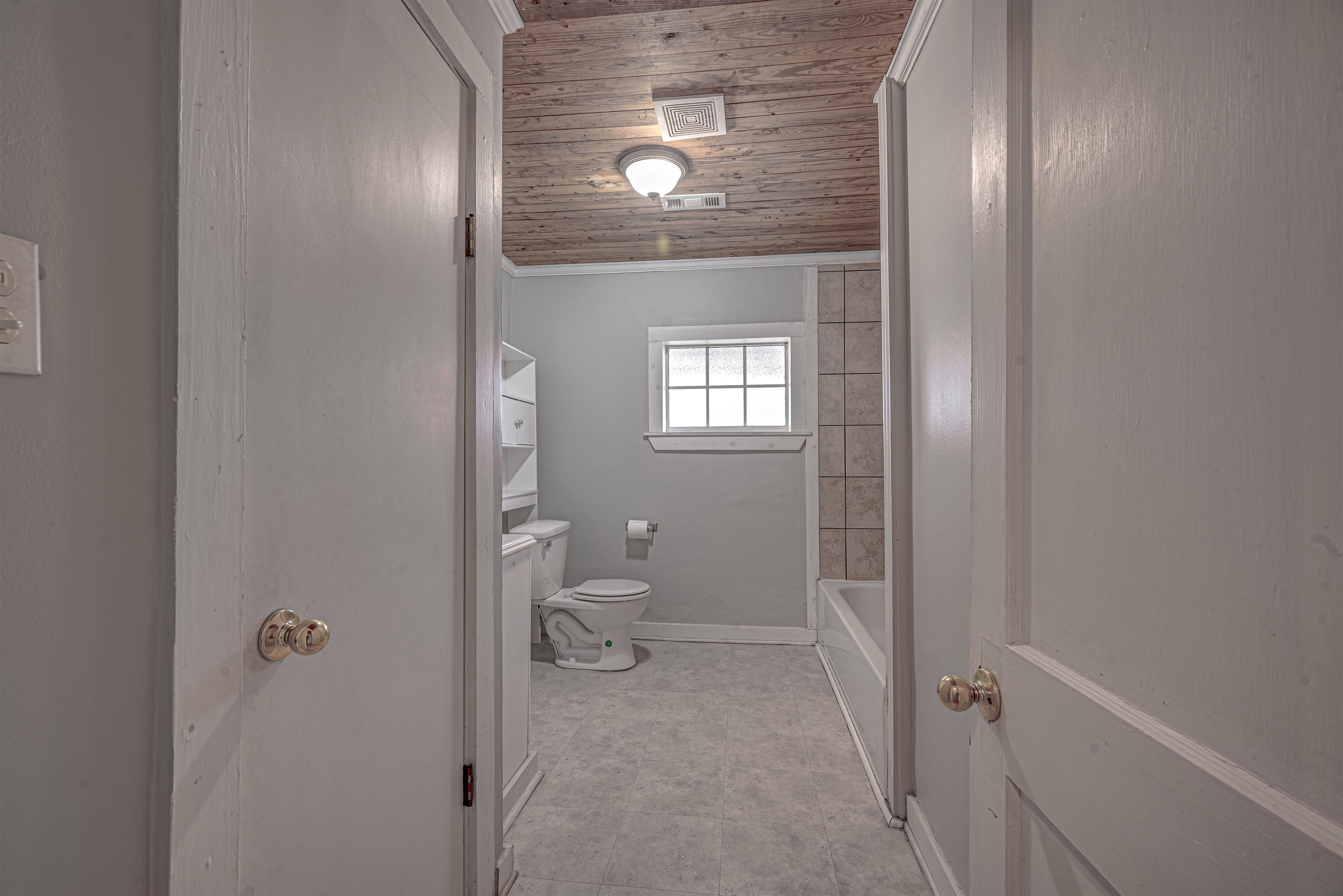 8448 Rosemark Road Millington, TN 38053 - Photo 11 of 18 Gallery Image 11