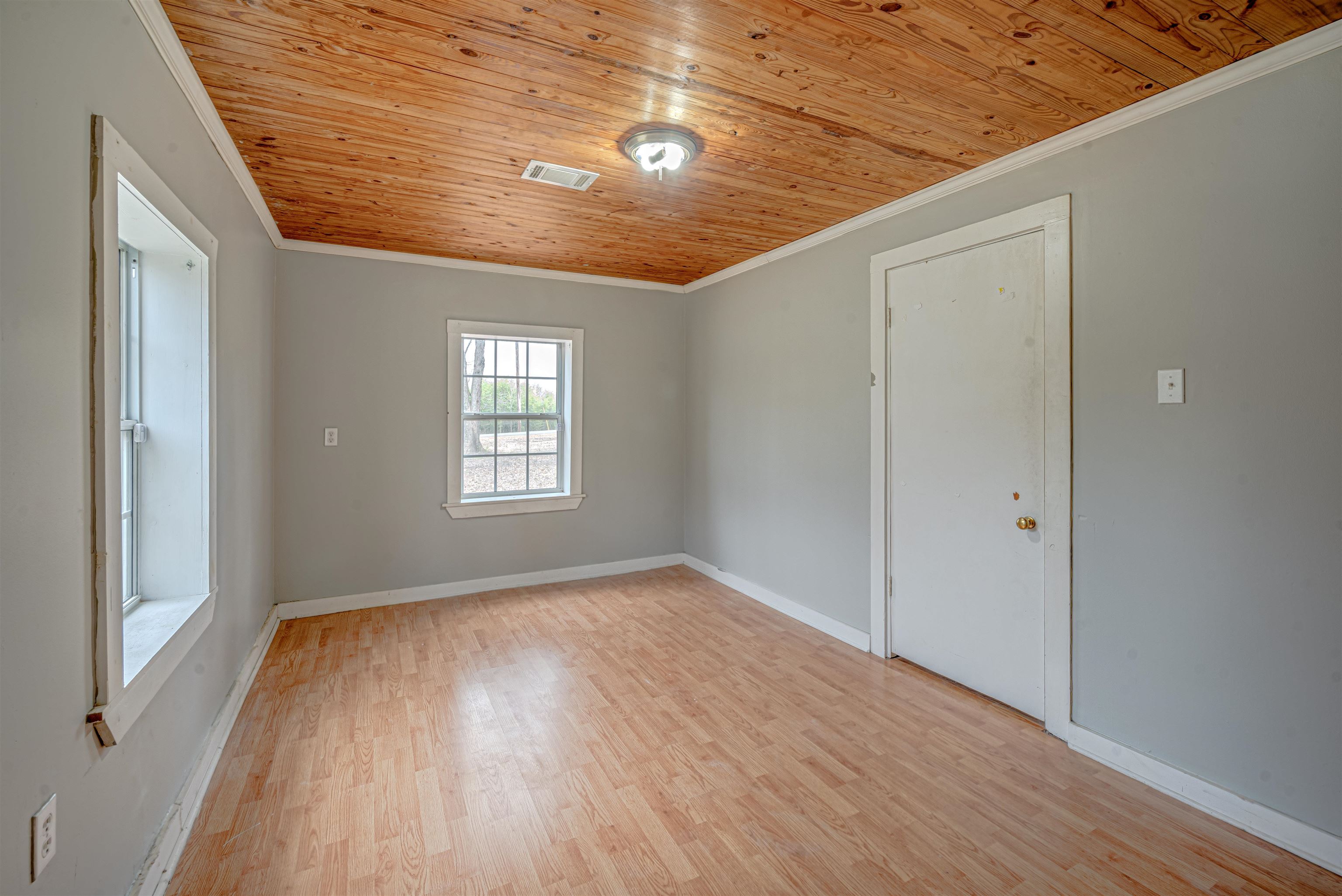 8448 Rosemark Road Millington, TN 38053 - Photo 12 of 18 Gallery Image 12