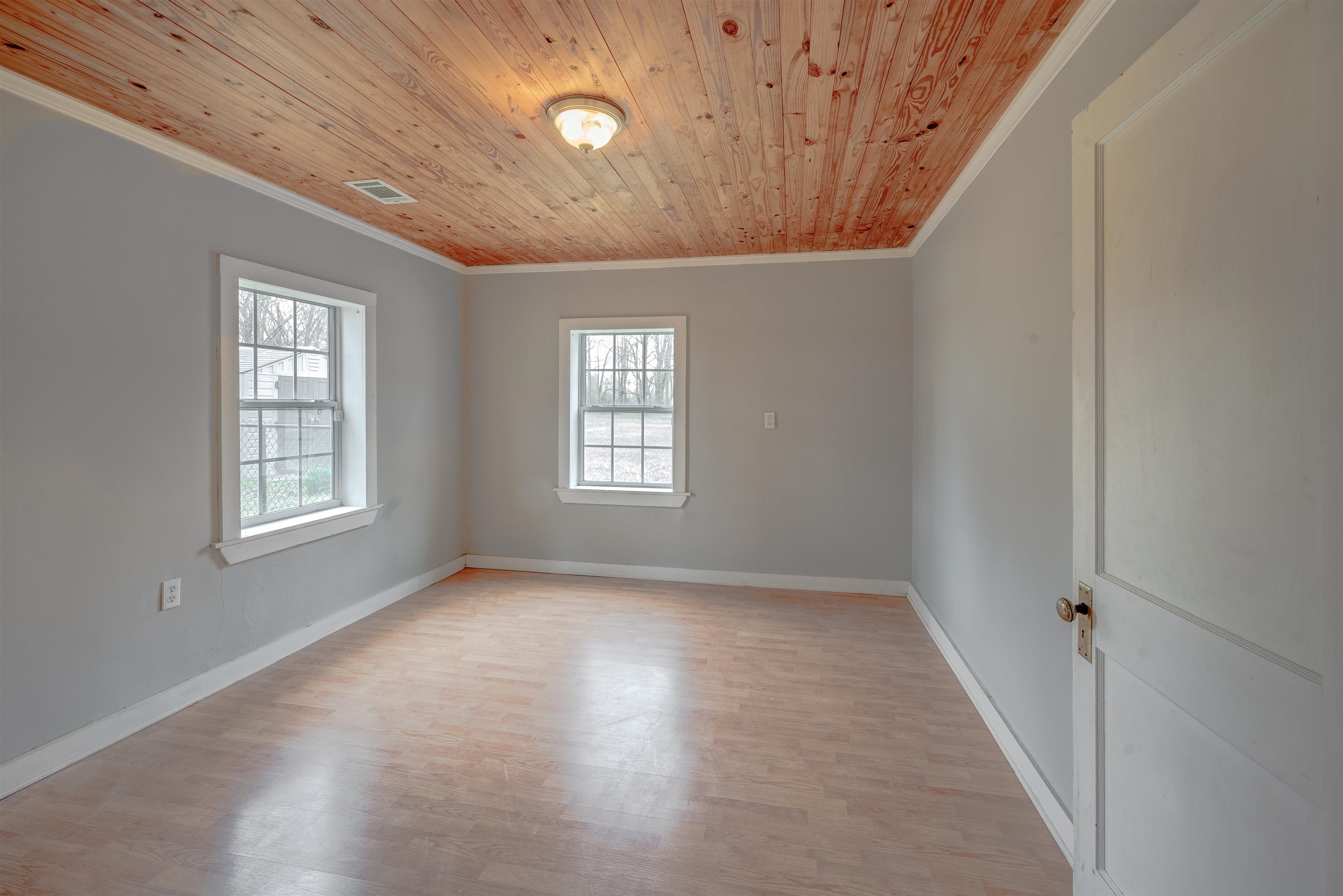8448 Rosemark Road Millington, TN 38053 - Photo 13 of 18 Gallery Image 13