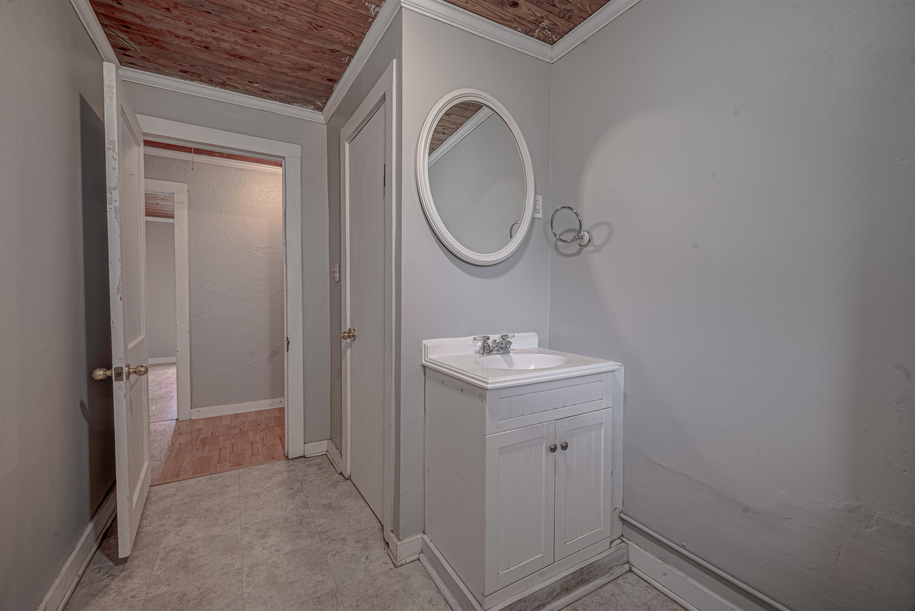 8448 Rosemark Road Millington, TN 38053 - Photo 14 of 18 Gallery Image 14