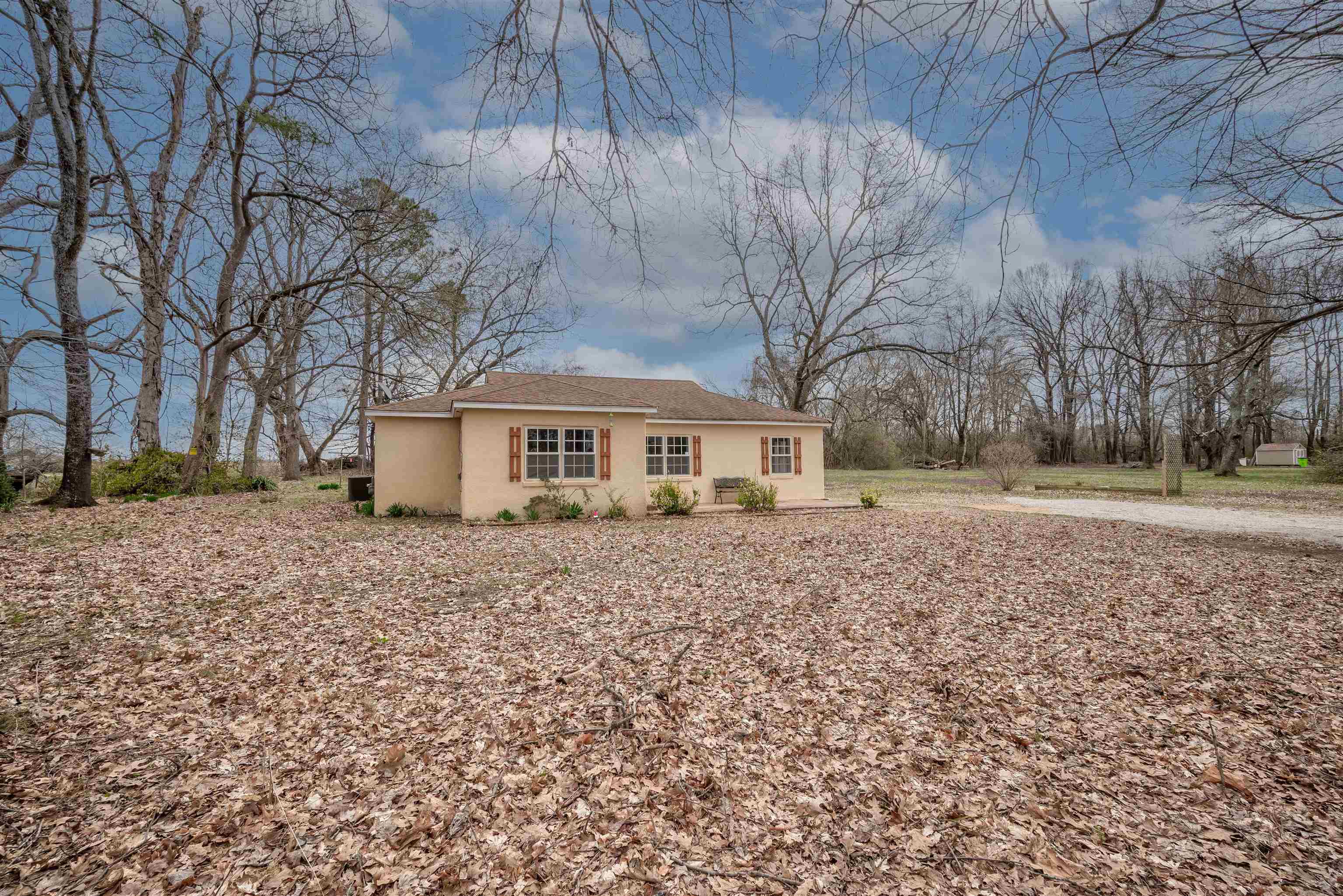 8448 Rosemark Road Millington, TN 38053 - Photo 15 of 18 Gallery Image 15