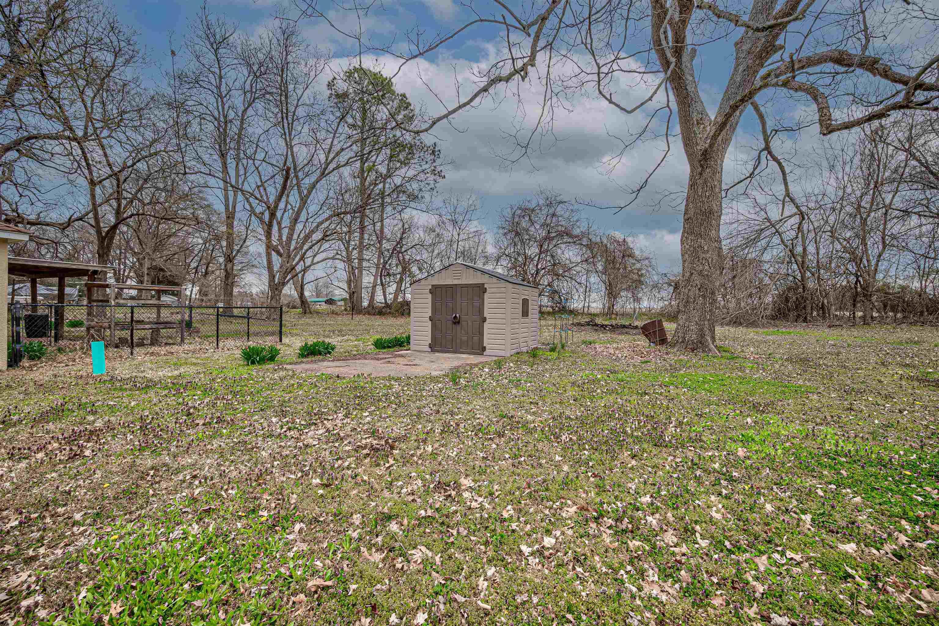 8448 Rosemark Road Millington, TN 38053 - Photo 16 of 18 Gallery Image 16