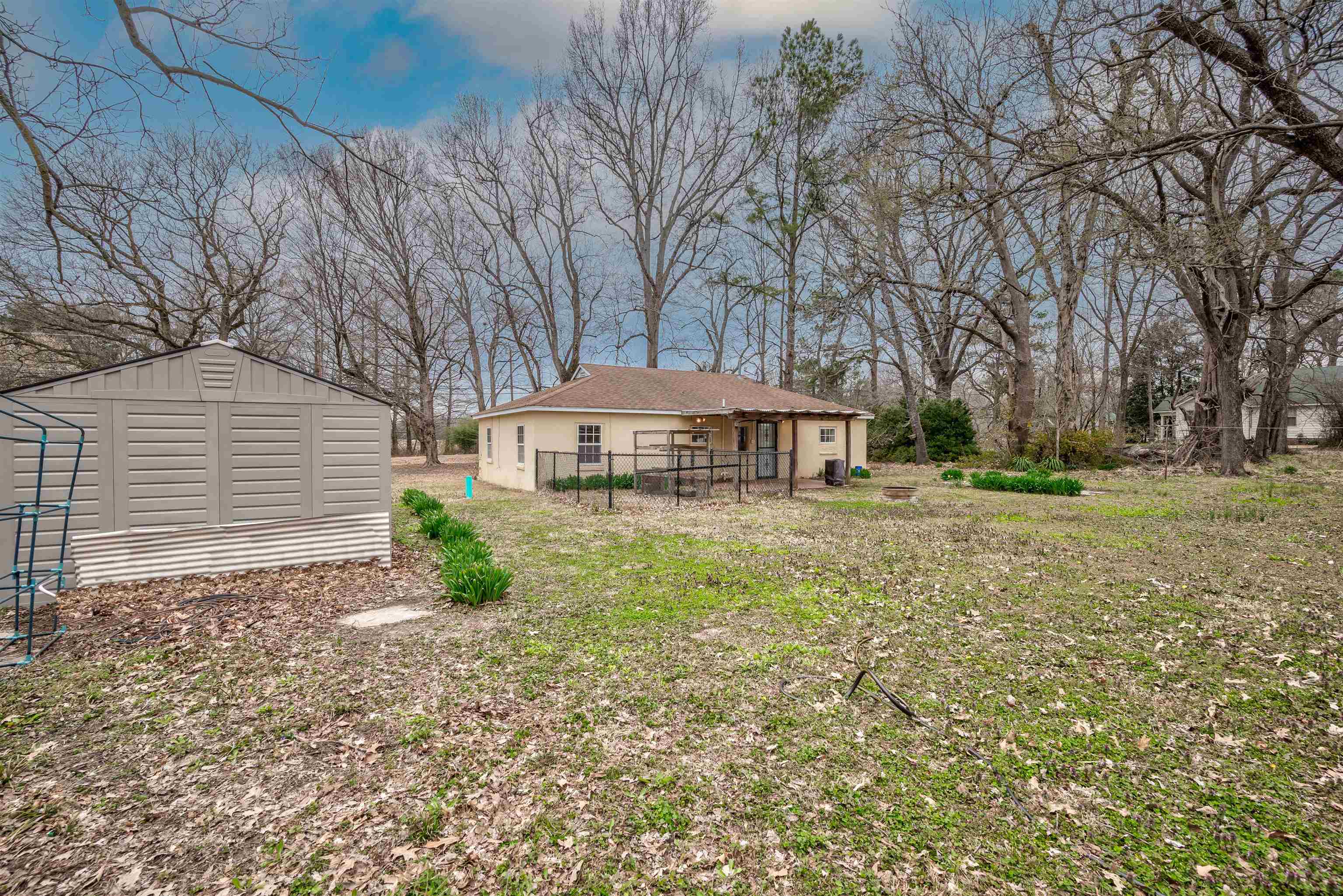 8448 Rosemark Road Millington, TN 38053 - Photo 17 of 18 Gallery Image 17