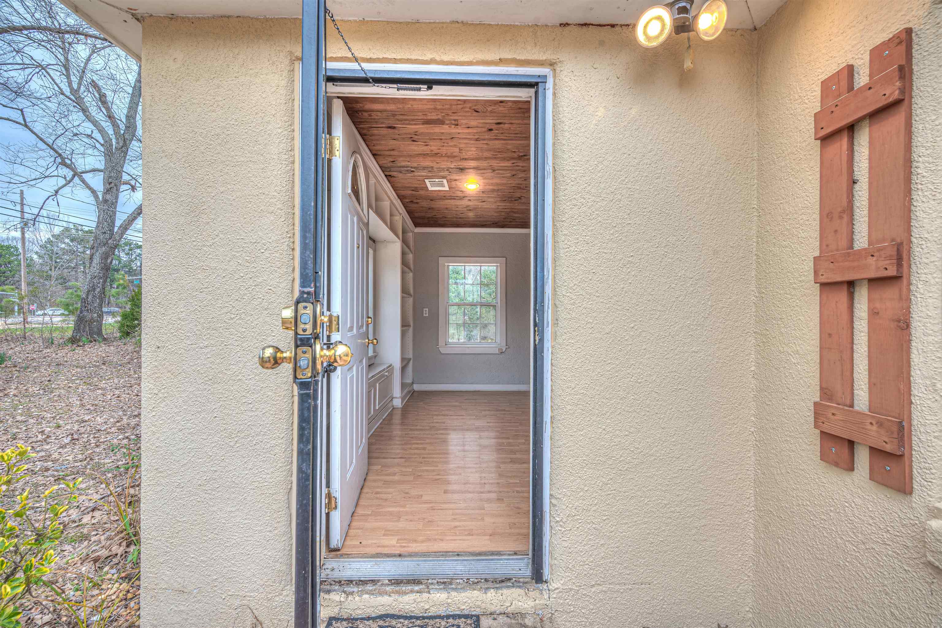8448 Rosemark Road Millington, TN 38053 - Photo 2 of 18 Gallery Image 2
