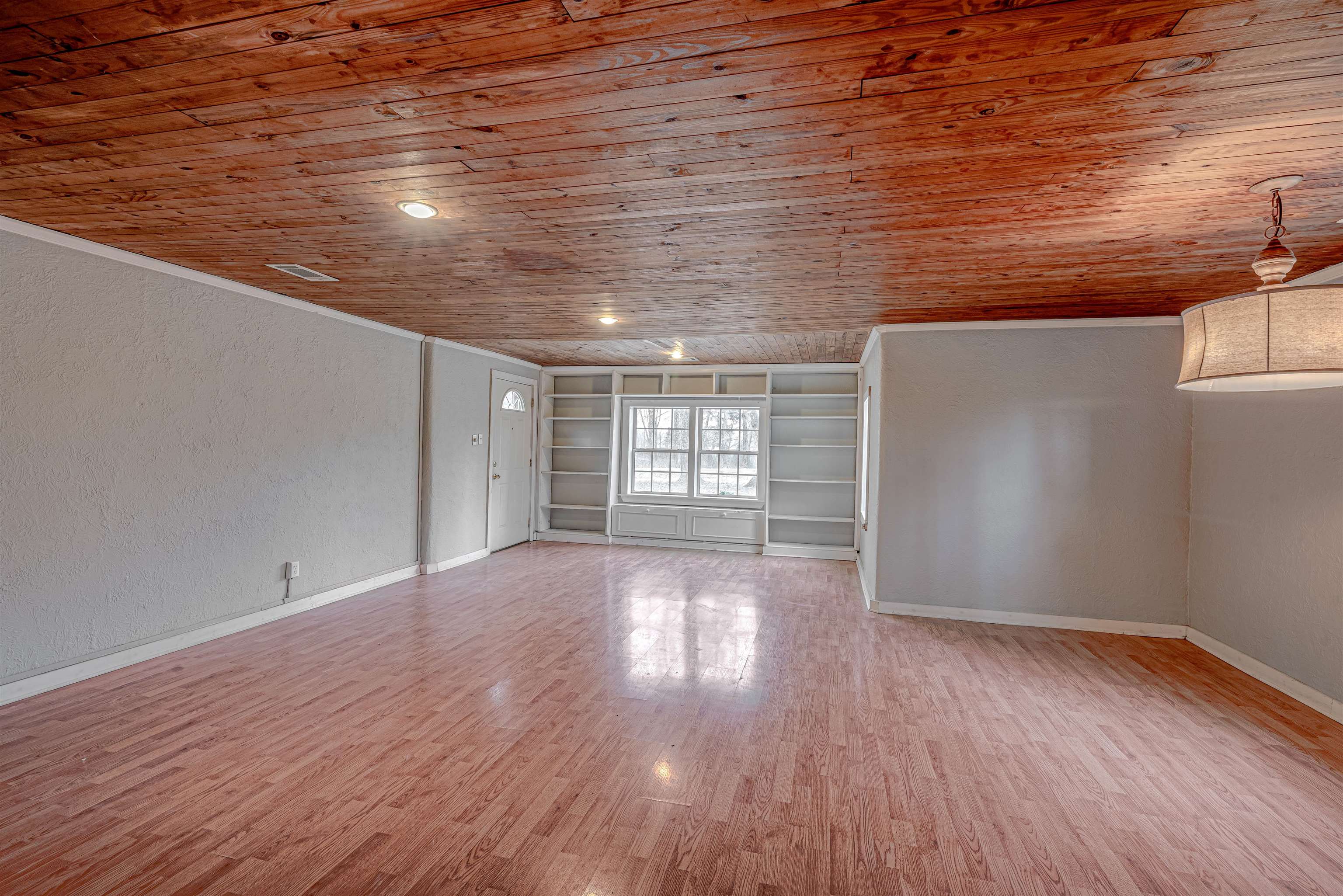 8448 Rosemark Road Millington, TN 38053 - Photo 3 of 18 Gallery Image 3