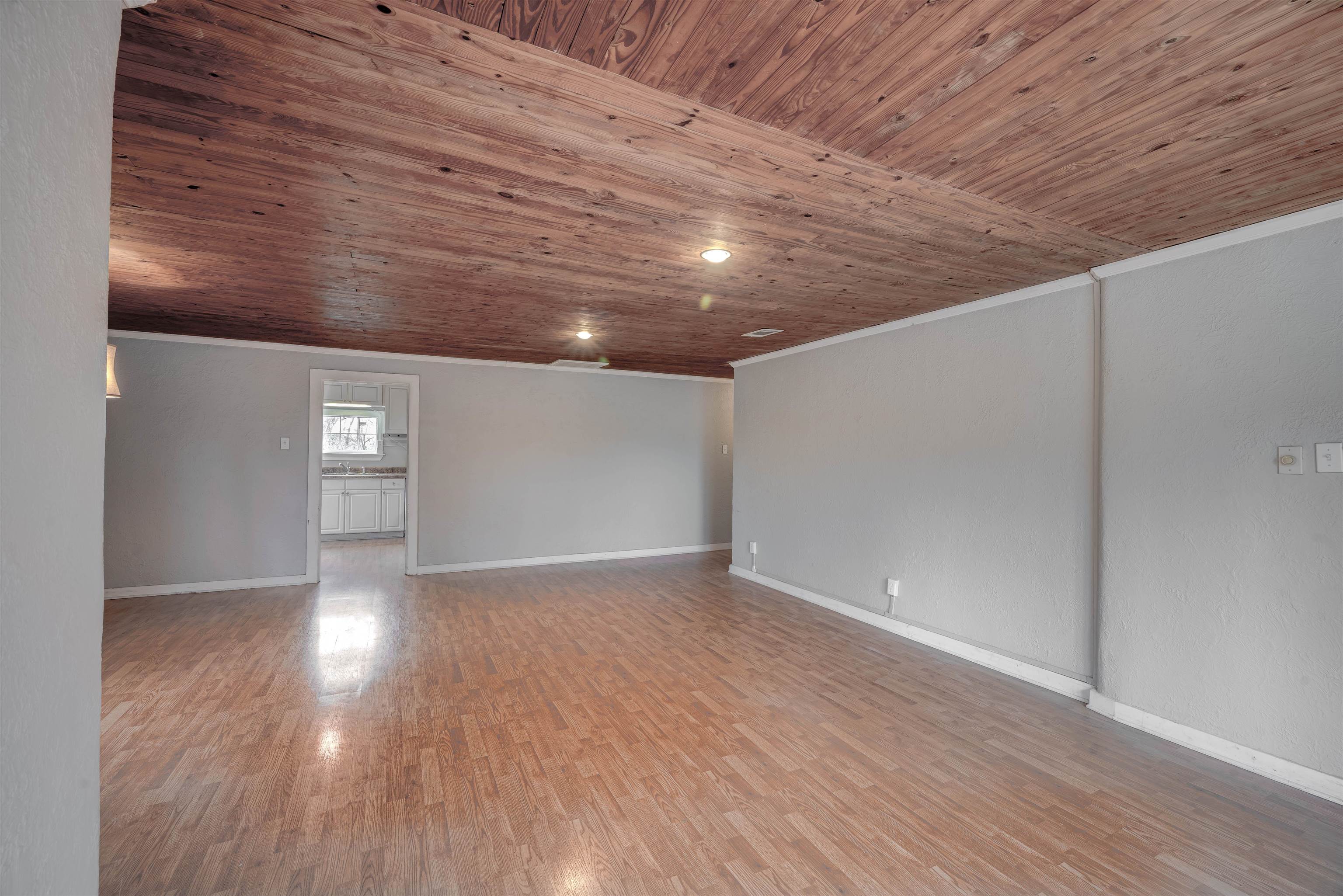 8448 Rosemark Road Millington, TN 38053 - Photo 4 of 18 Gallery Image 4