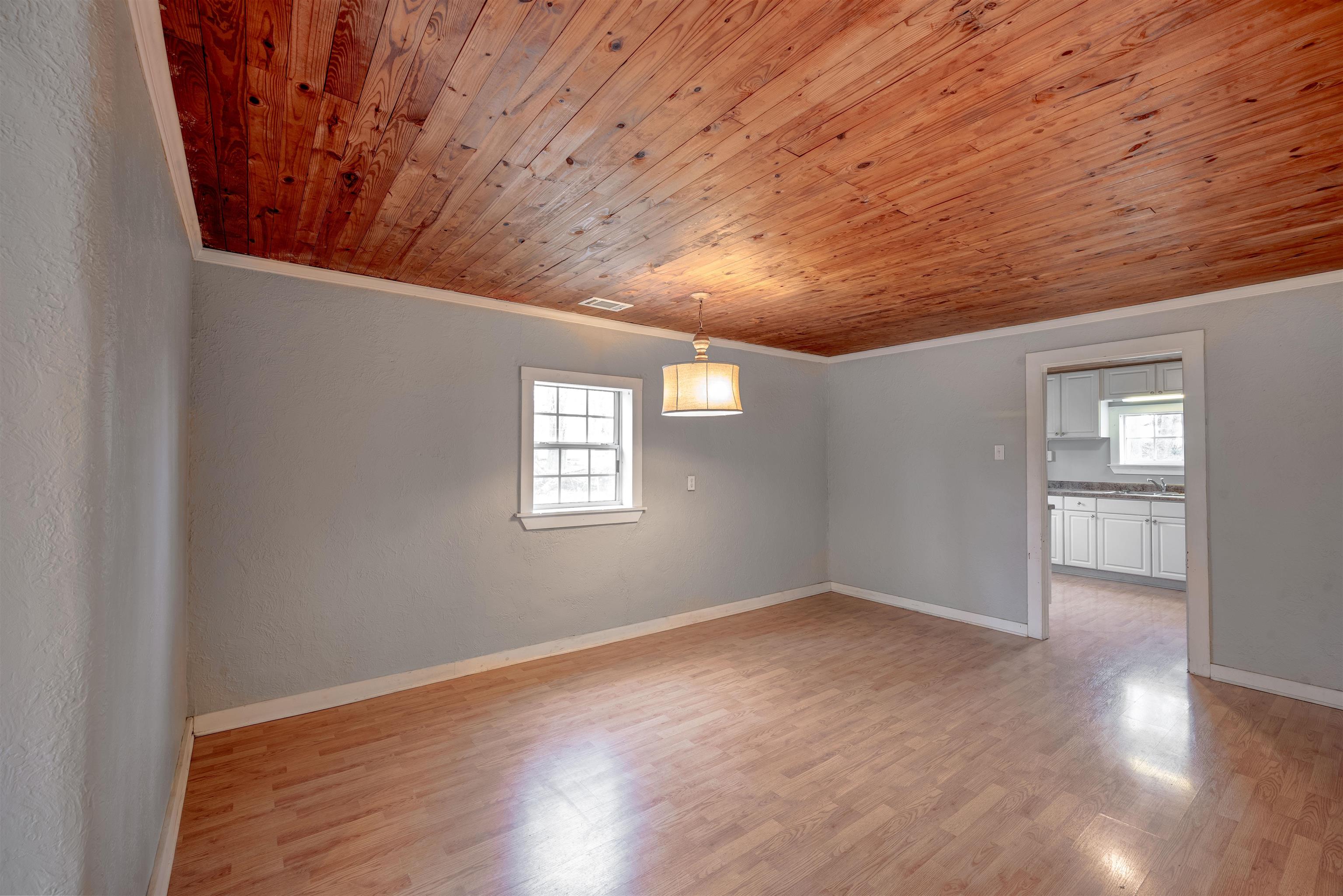 8448 Rosemark Road Millington, TN 38053 - Photo 5 of 18 Gallery Image 5