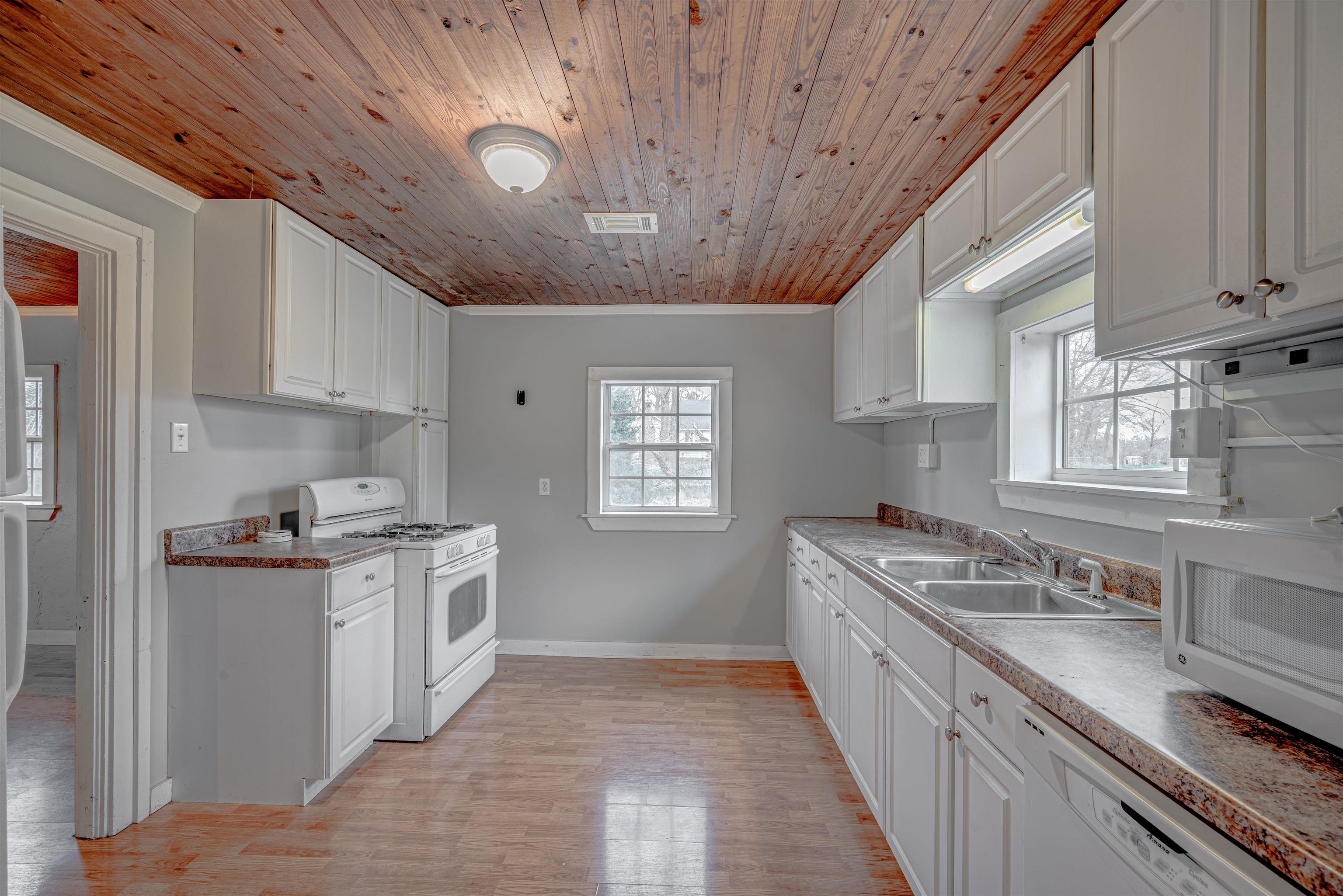 8448 Rosemark Road Millington, TN 38053 - Photo 6 of 18 Gallery Image 6