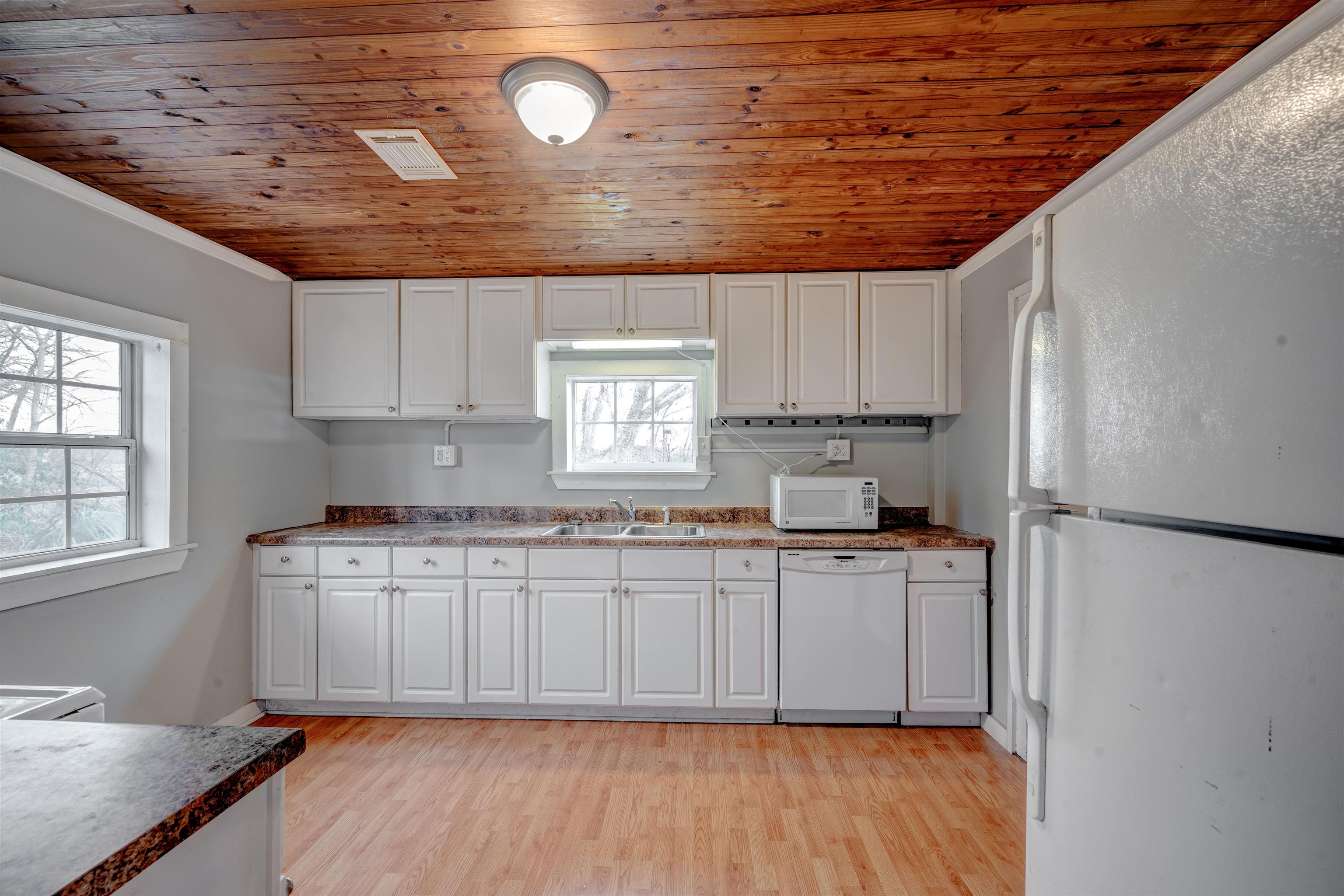 8448 Rosemark Road Millington, TN 38053 - Photo 7 of 18 Gallery Image 7