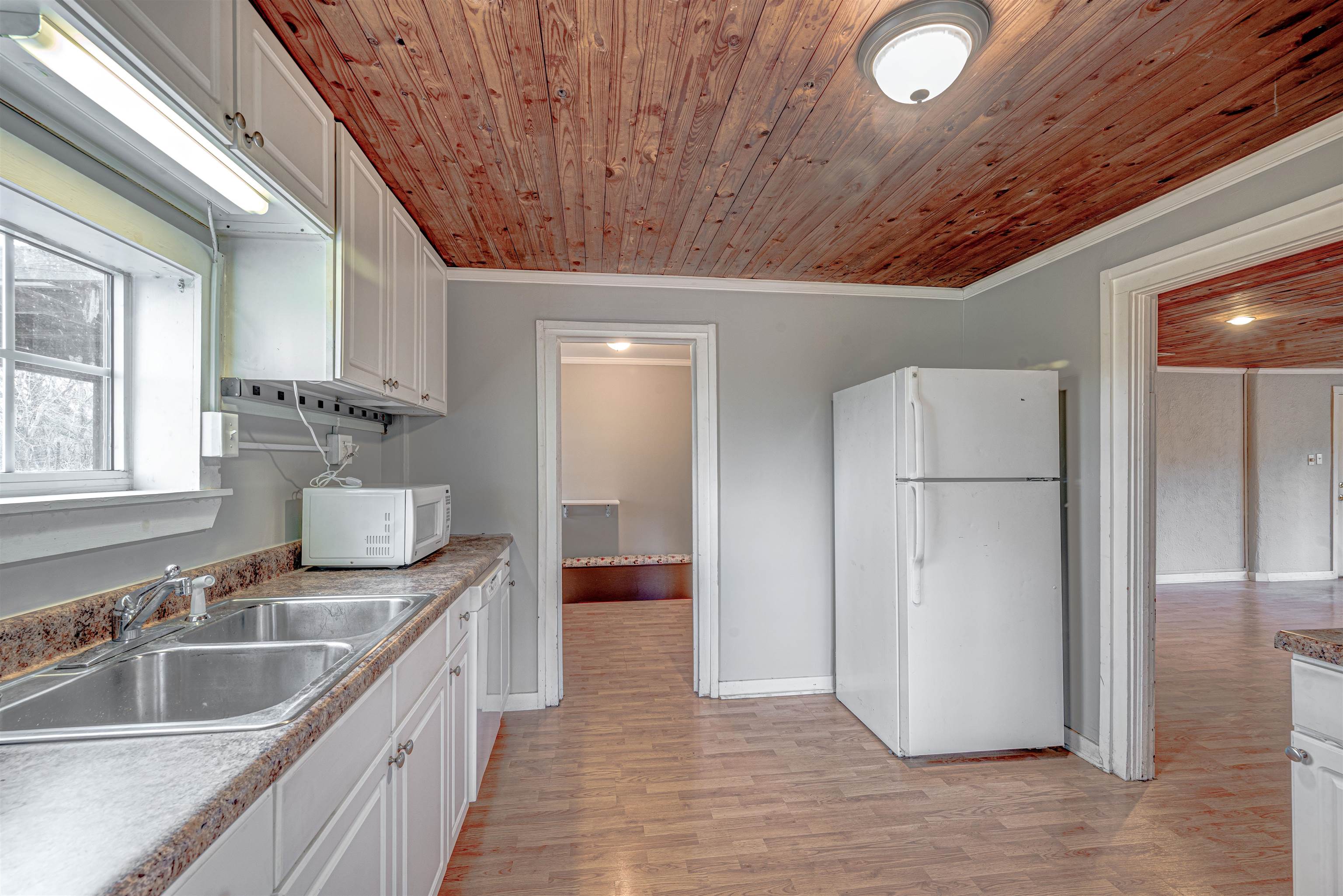8448 Rosemark Road Millington, TN 38053 - Photo 8 of 18 Gallery Image 8