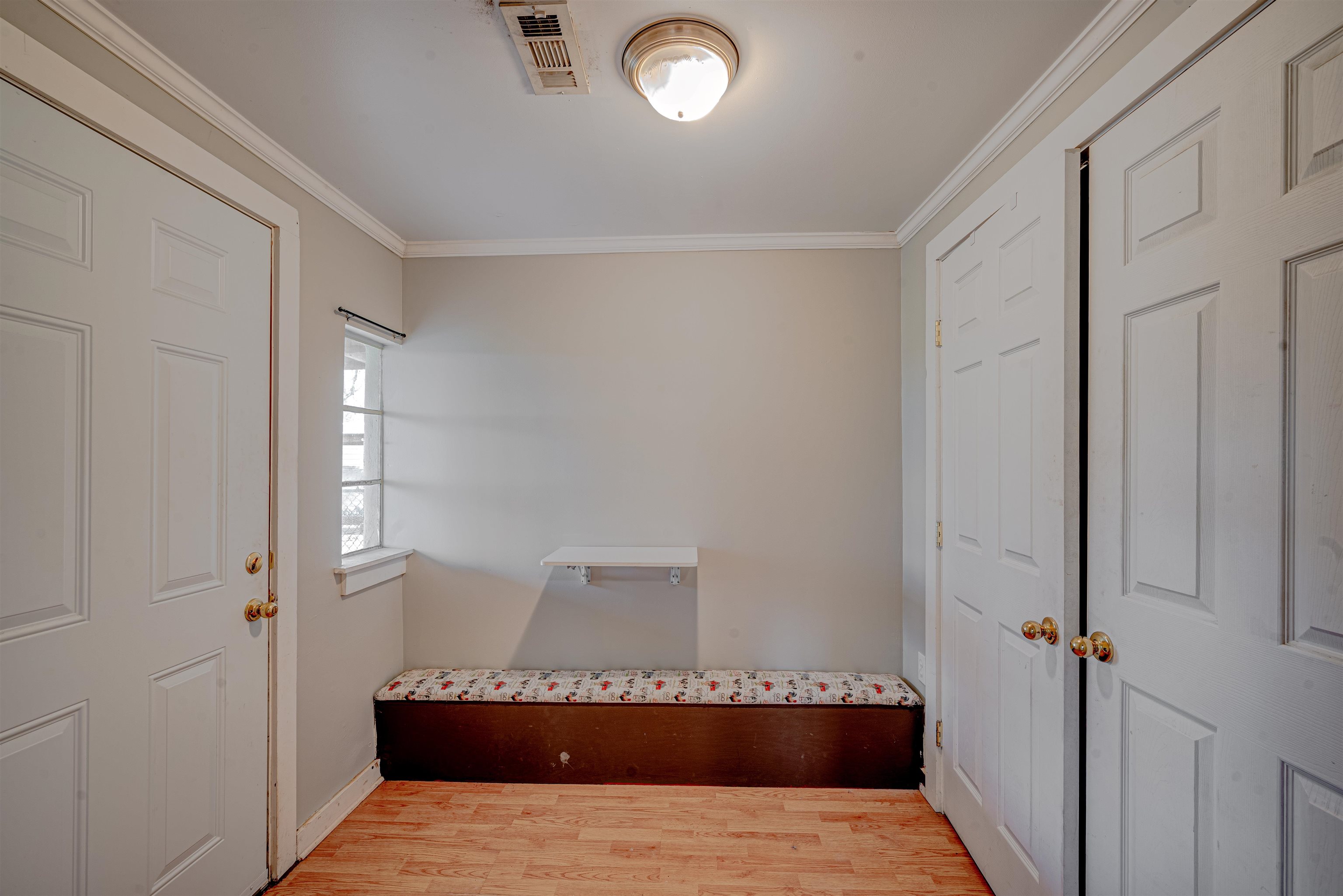 8448 Rosemark Road Millington, TN 38053 - Photo 9 of 18 Gallery Image 9