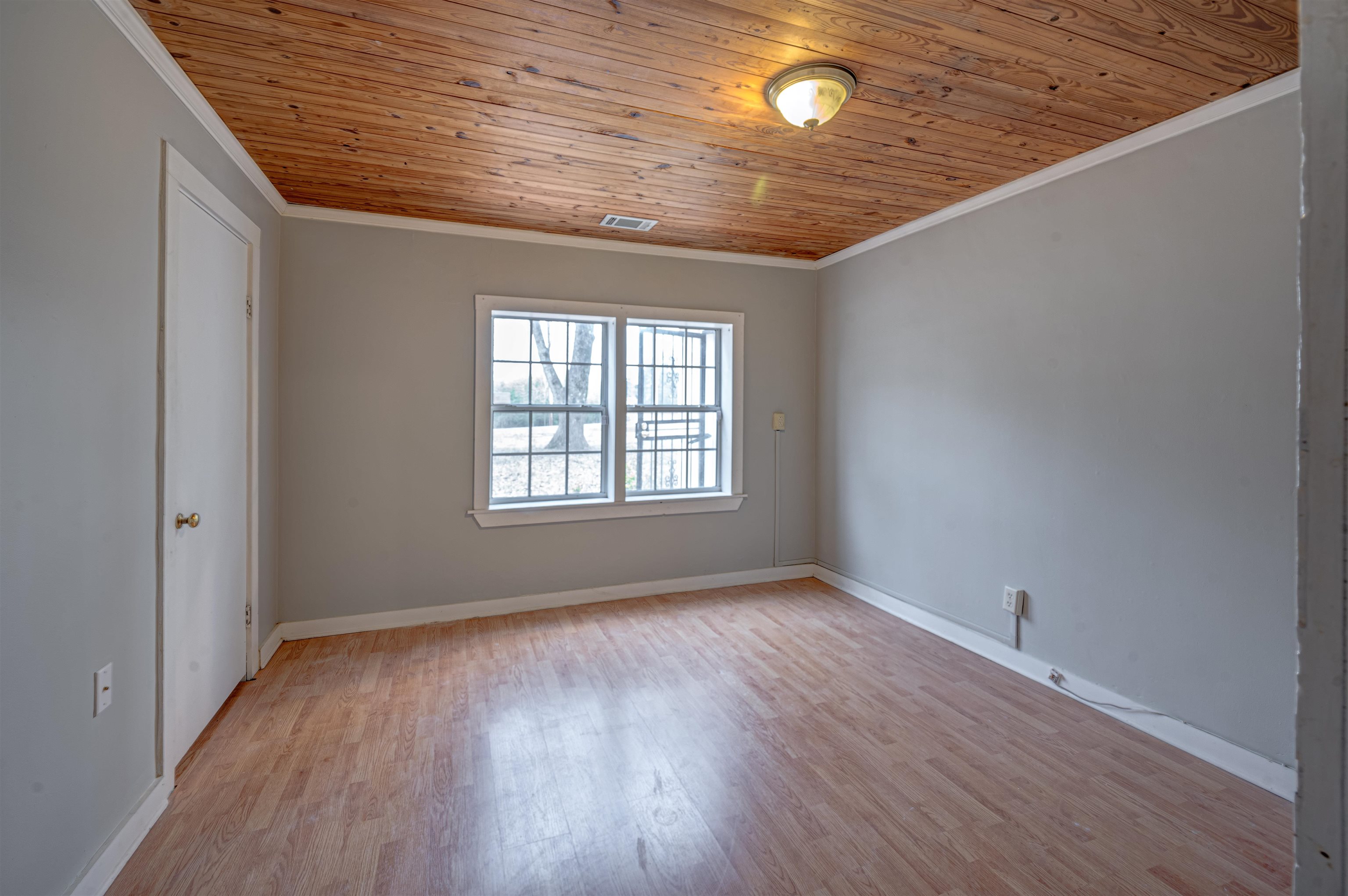 8448 Rosemark Road Millington, TN 38053 - Photo 10 of 18 Gallery Image 10