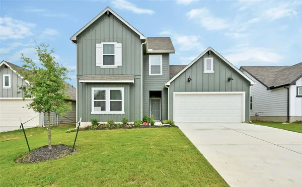 $2,095 | 313 Merriman Road, San Marcos, TX 78666