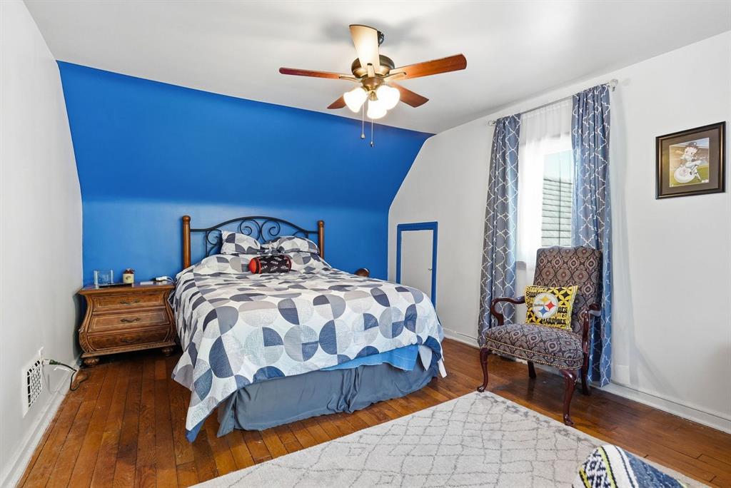 643 Highview Road Pittsburgh, PA 15234 - Photo 12 of 17 Gallery Image 12