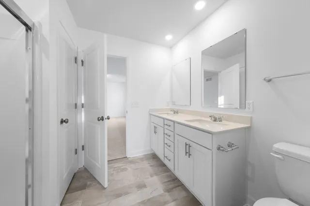 $367,110 | 21742 Desert Rose Way, Farmington, MN 55024