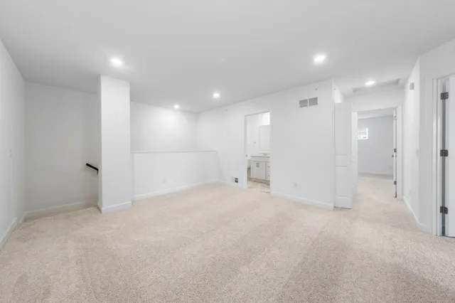 $367,110 | 21742 Desert Rose Way, Farmington, MN 55024