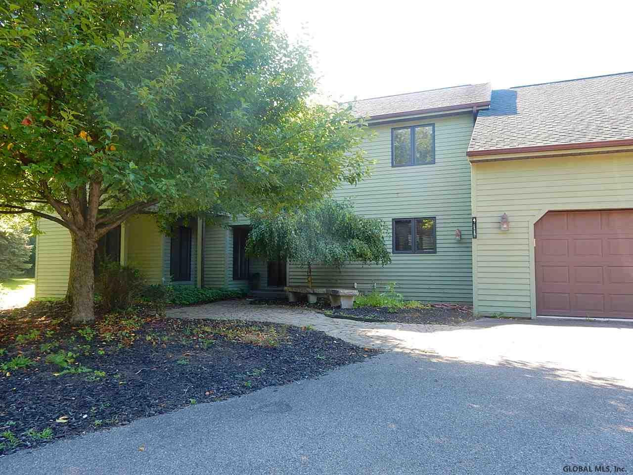 63 Farrell Road Brunswick, NY 12180 - Photo 1 of 24 Photo 1