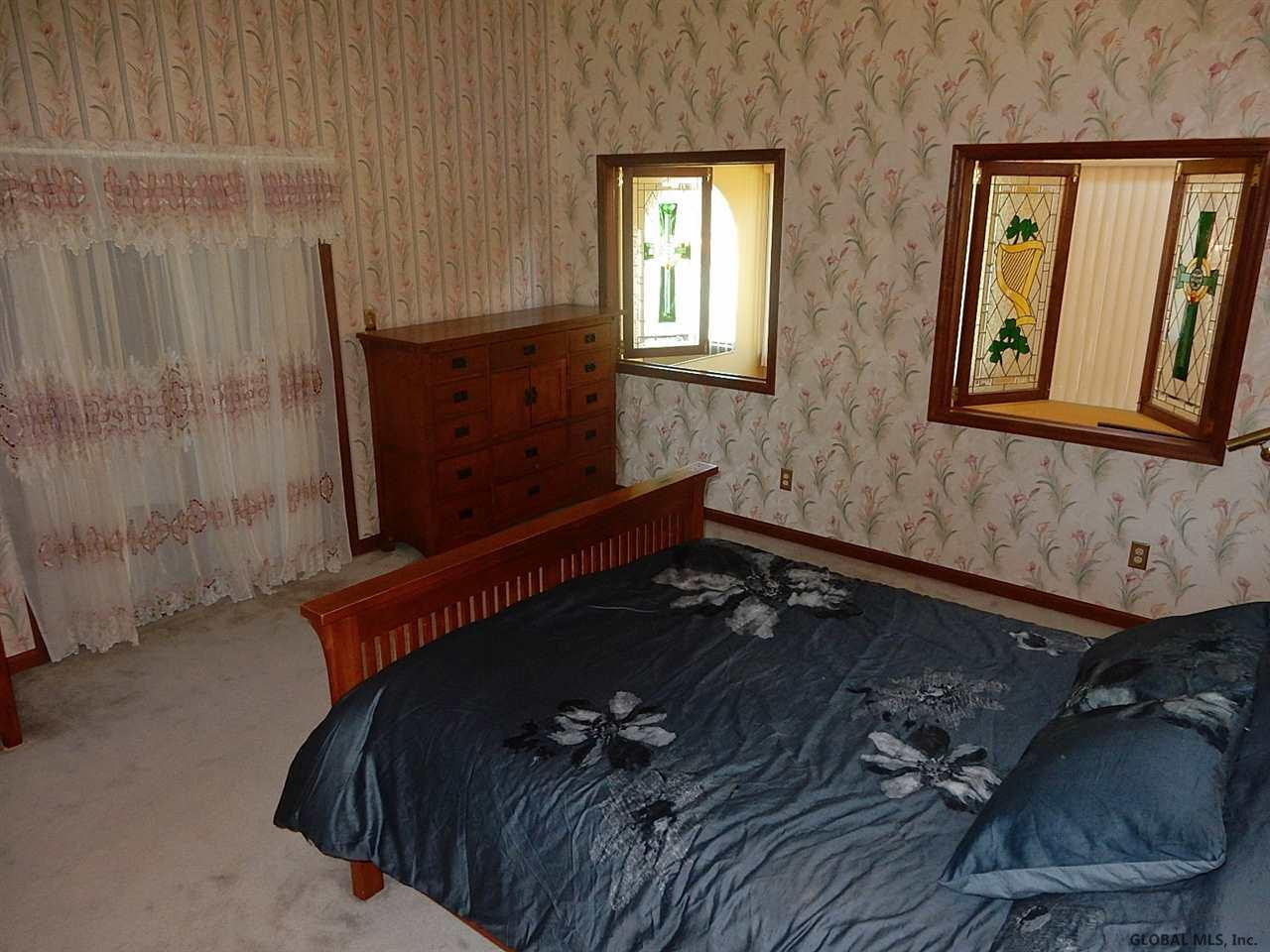 63 Farrell Road Brunswick, NY 12180 - Photo 11 of 24 Photo 11