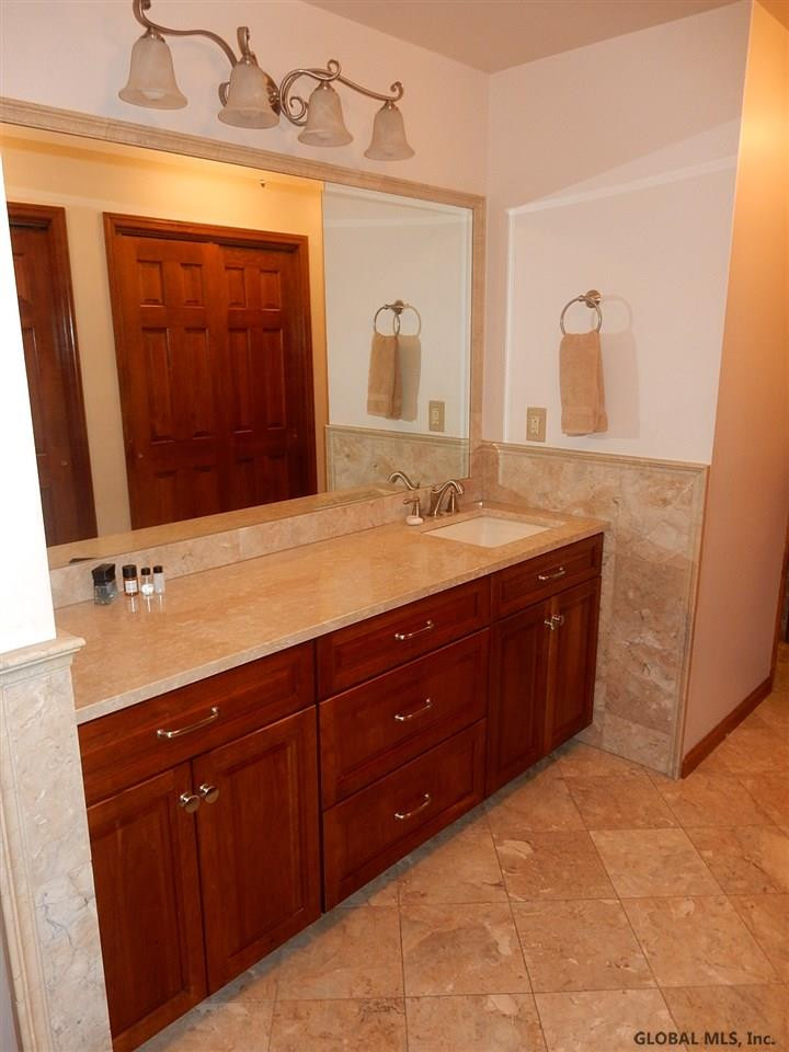 63 Farrell Road Brunswick, NY 12180 - Photo 12 of 24 Photo 12