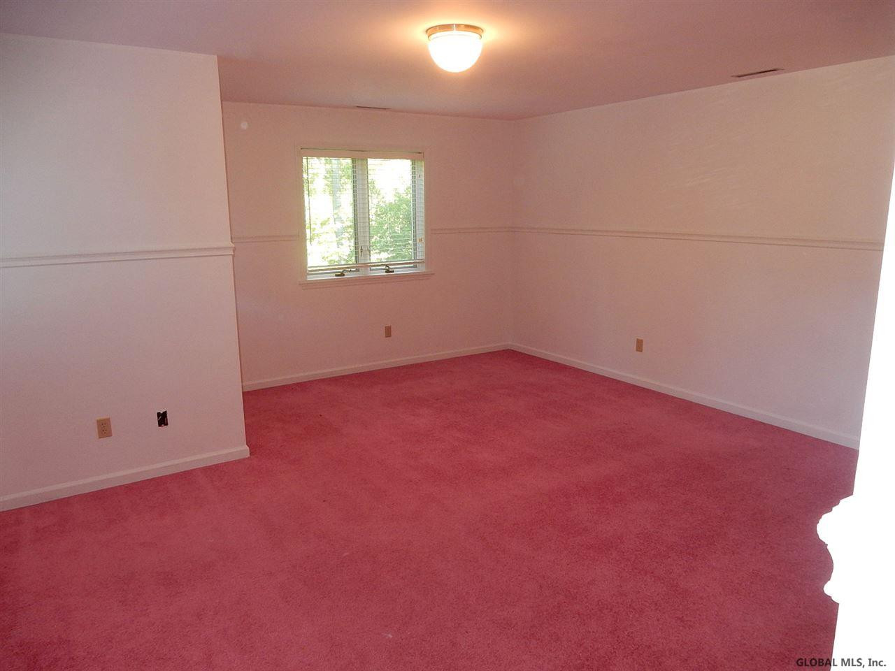 63 Farrell Road Brunswick, NY 12180 - Photo 15 of 24 Photo 15