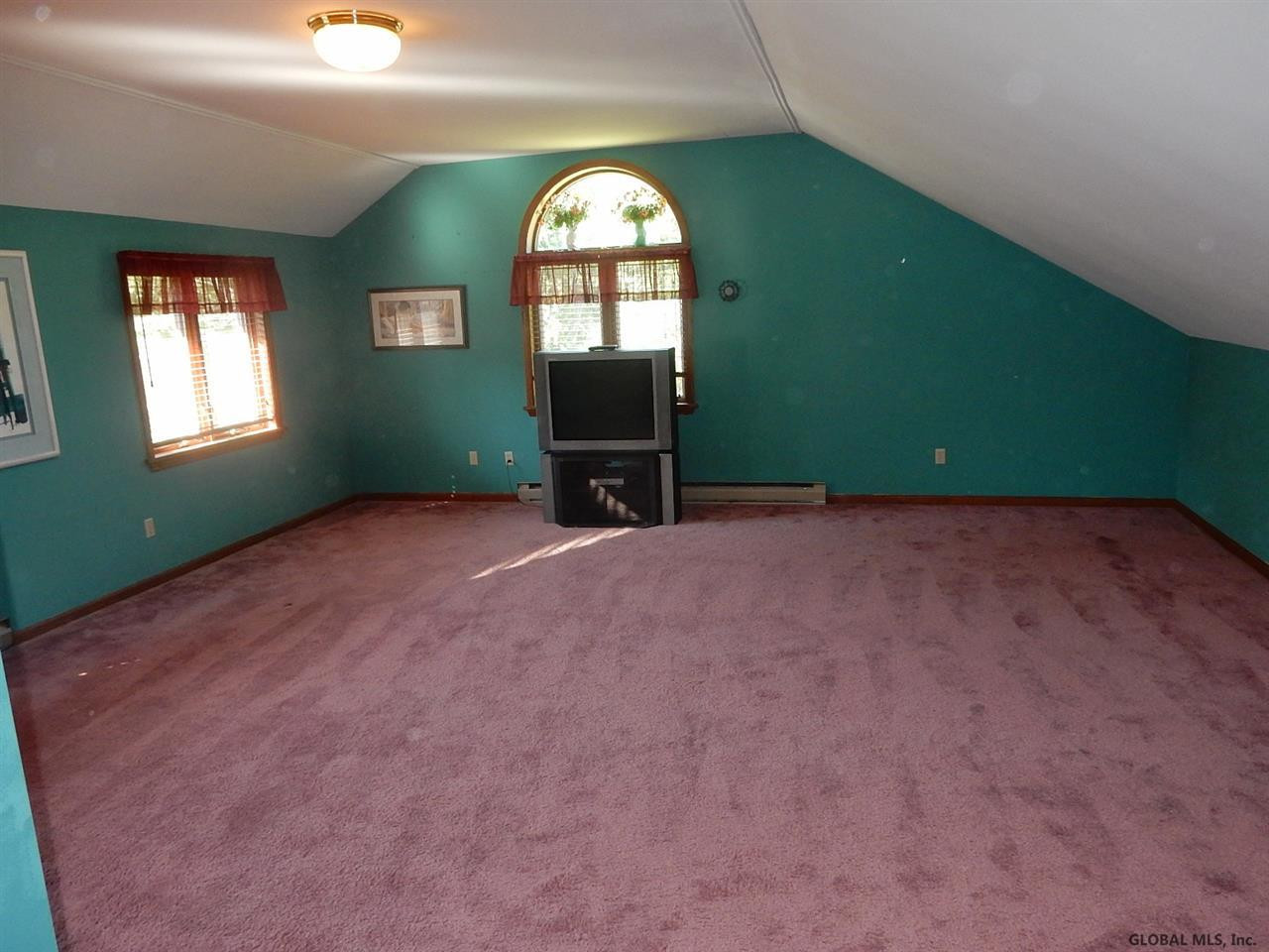 63 Farrell Road Brunswick, NY 12180 - Photo 16 of 24 Photo 16