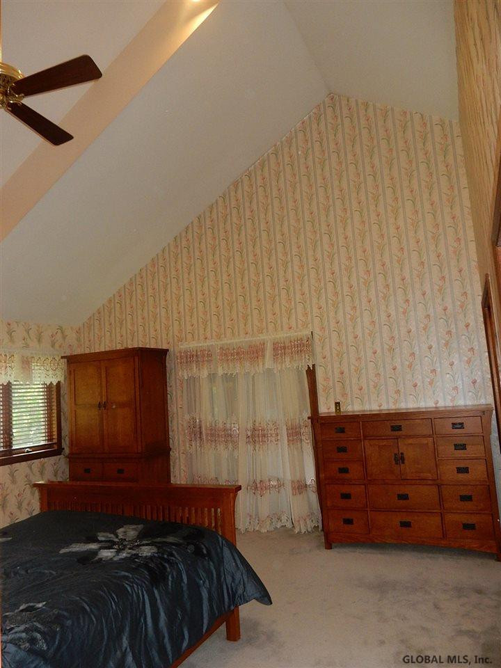 63 Farrell Road Brunswick, NY 12180 - Photo 17 of 24 Photo 17
