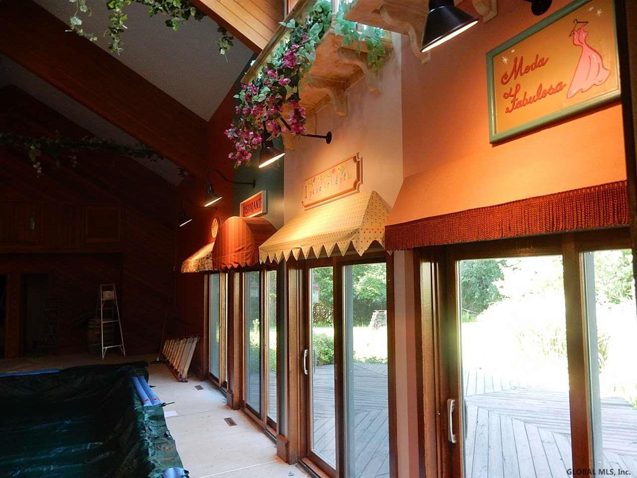 63 Farrell Road Brunswick, NY 12180 - Photo 19 of 24 Photo 19