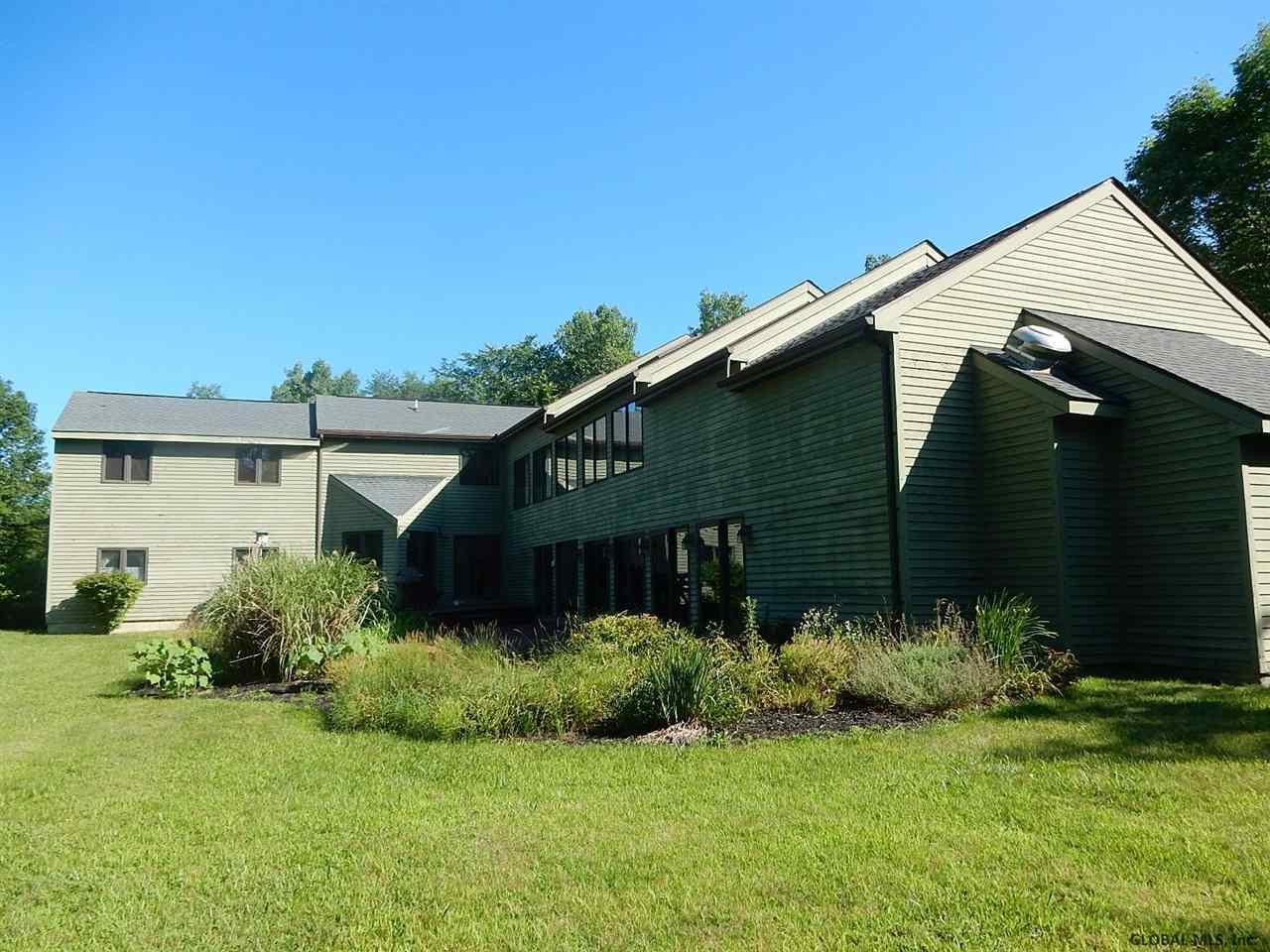 63 Farrell Road Brunswick, NY 12180 - Photo 22 of 24 Photo 22