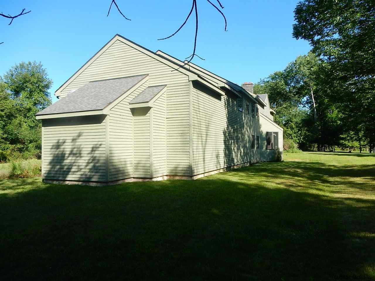 63 Farrell Road Brunswick, NY 12180 - Photo 23 of 24 Photo 23
