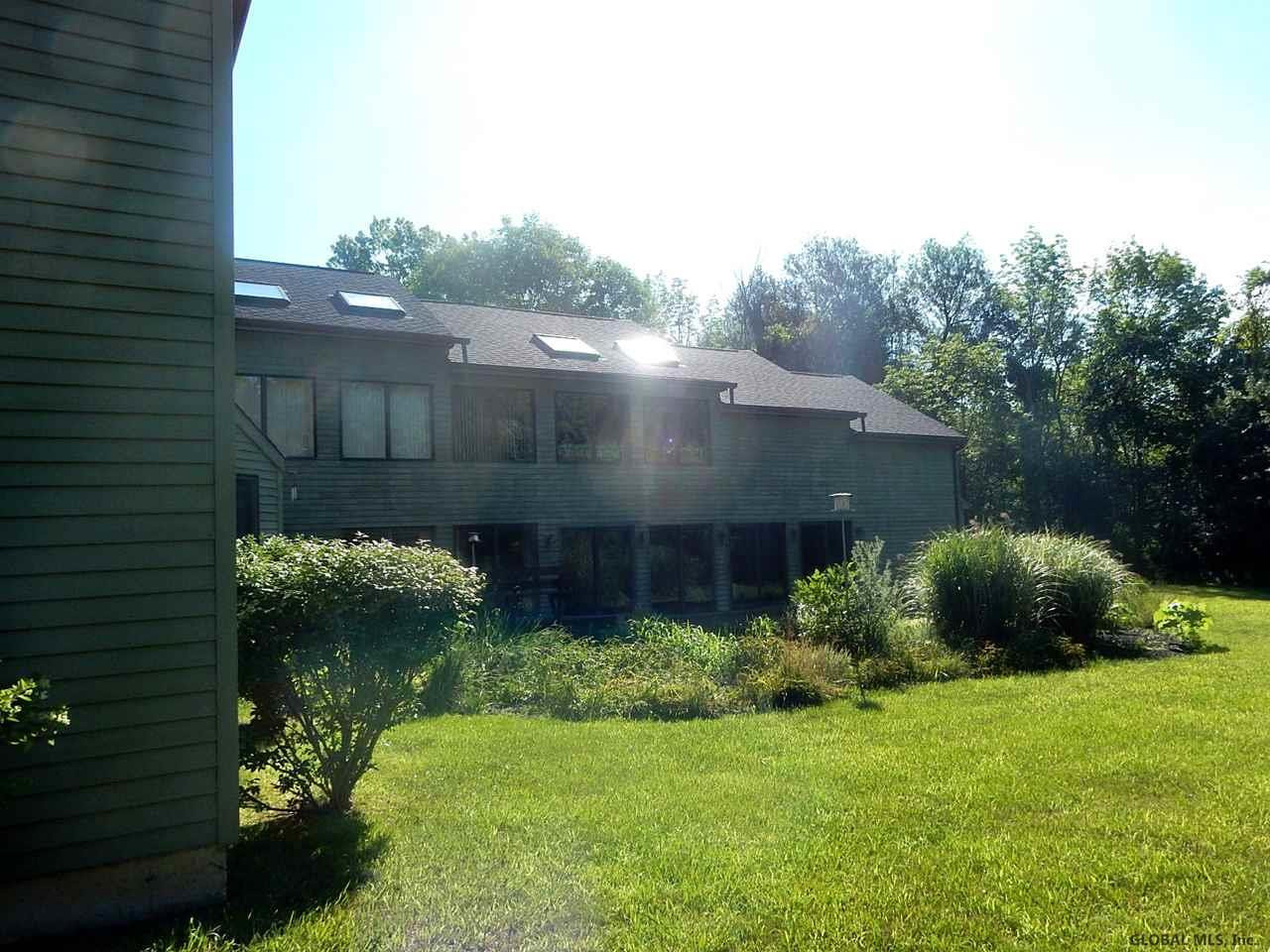 63 Farrell Road Brunswick, NY 12180 - Photo 24 of 24 Photo 24