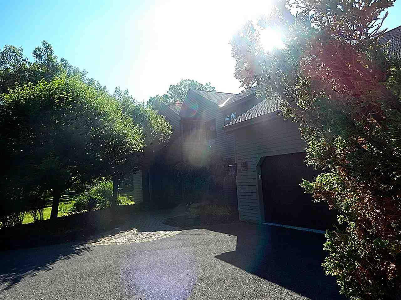 63 Farrell Road Brunswick, NY 12180 - Photo 3 of 24 Photo 3