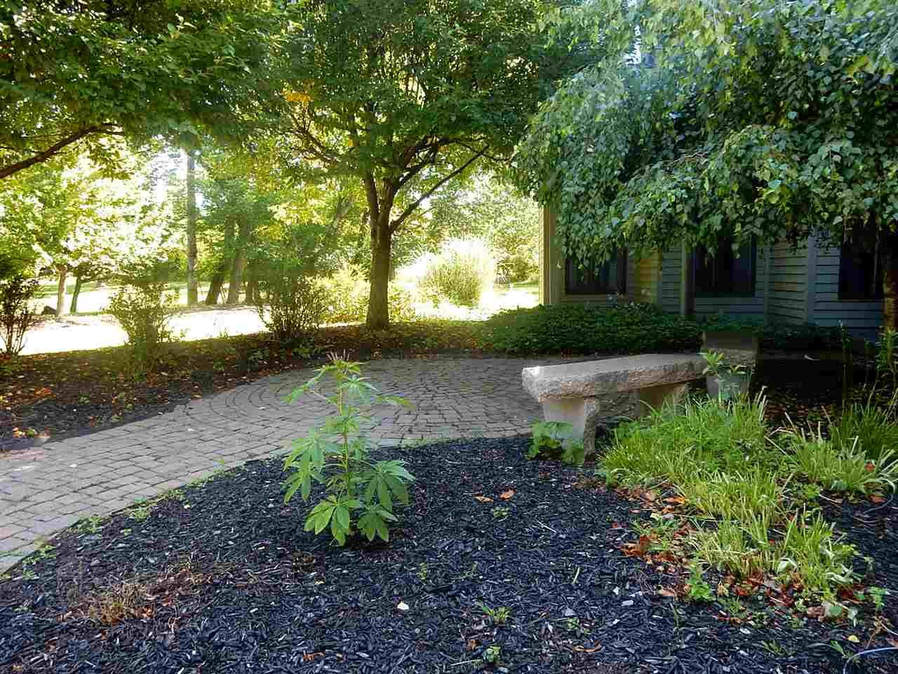 63 Farrell Road Brunswick, NY 12180 - Photo 4 of 24 Photo 4