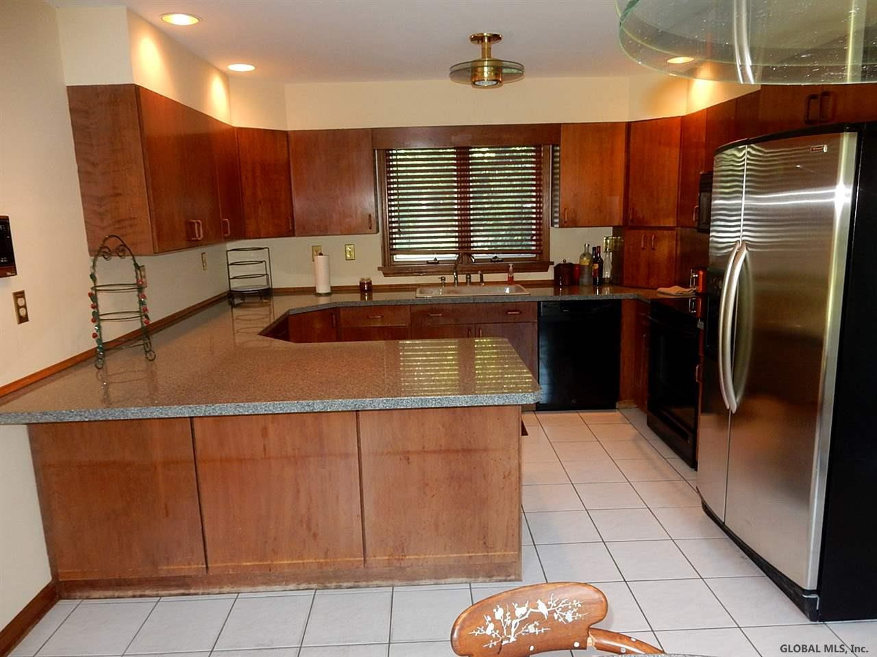 63 Farrell Road Brunswick, NY 12180 - Photo 5 of 24 Photo 5