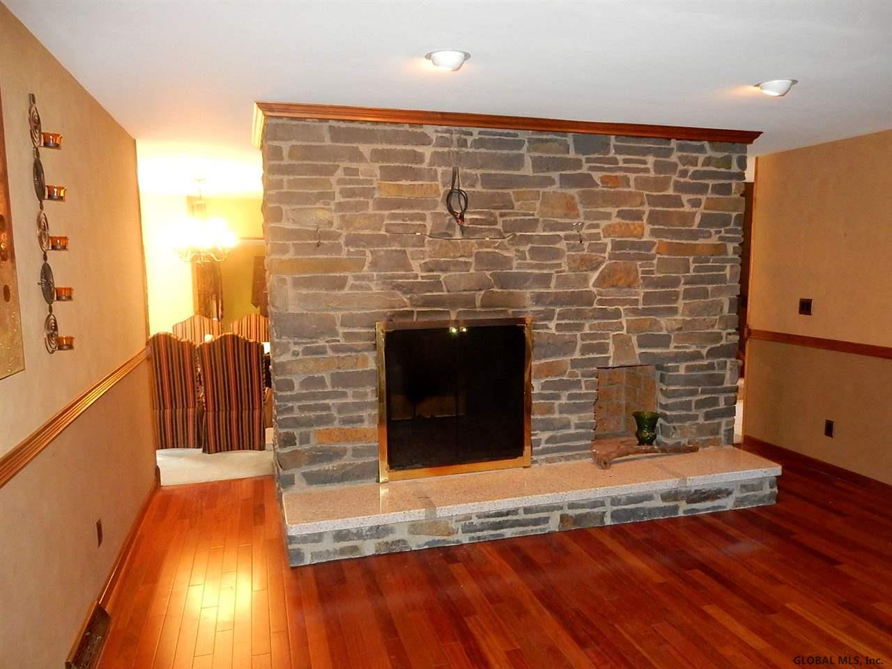 63 Farrell Road Brunswick, NY 12180 - Photo 7 of 24 Photo 7