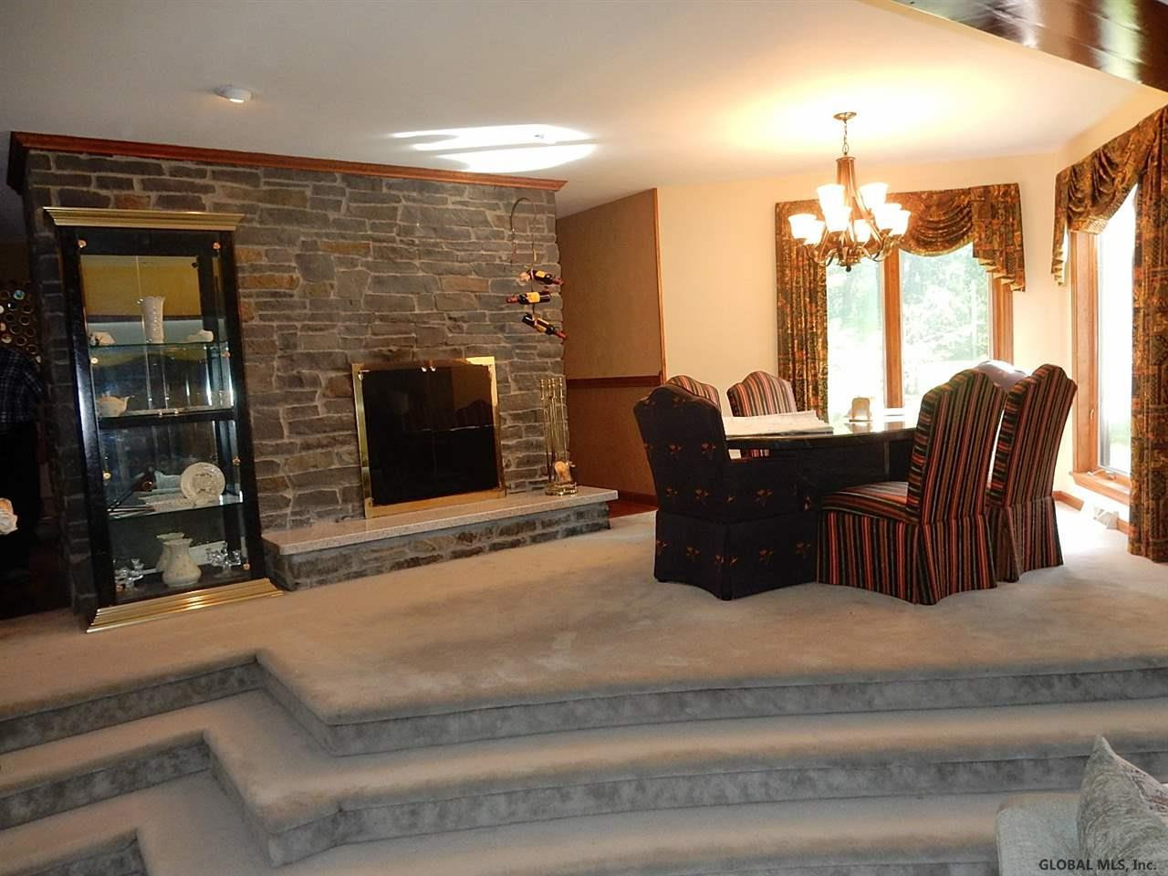 63 Farrell Road Brunswick, NY 12180 - Photo 8 of 24 Photo 8
