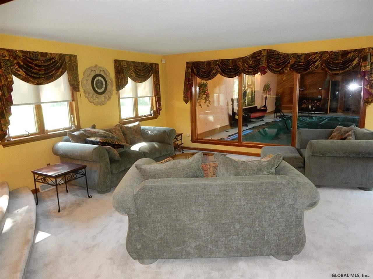 63 Farrell Road Brunswick, NY 12180 - Photo 9 of 24 Photo 9