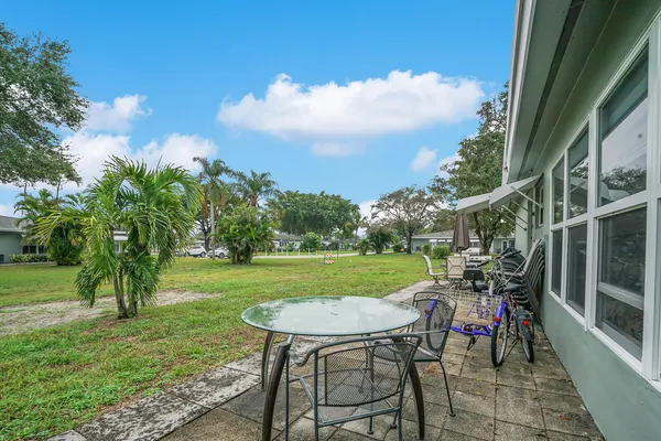 $175,000 | 902 South Drive, Unit C, Delray Beach, FL 33445