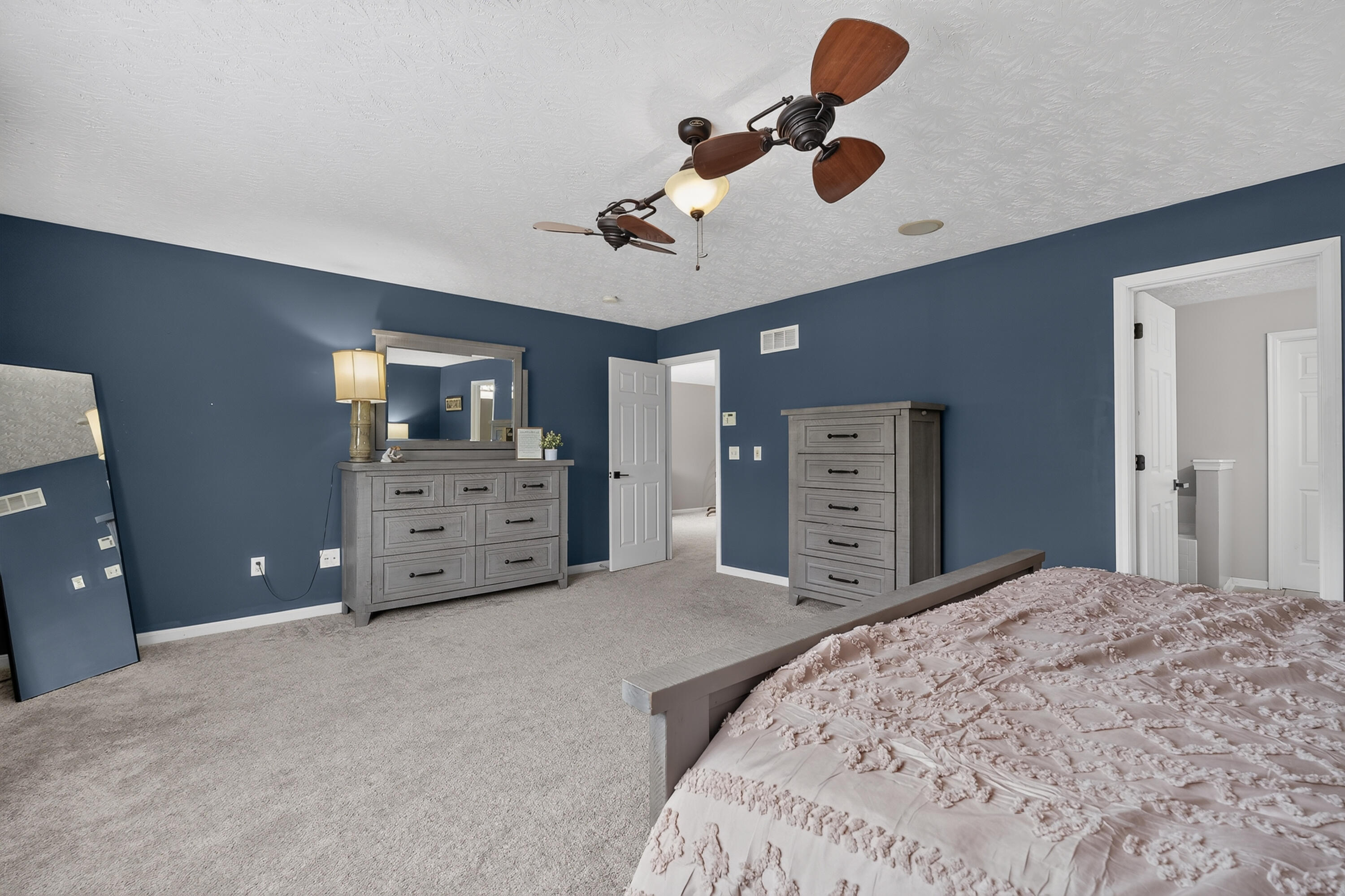 10782 Parker Road Independence, KY 41051 - Photo 20 of 49 Parker-41