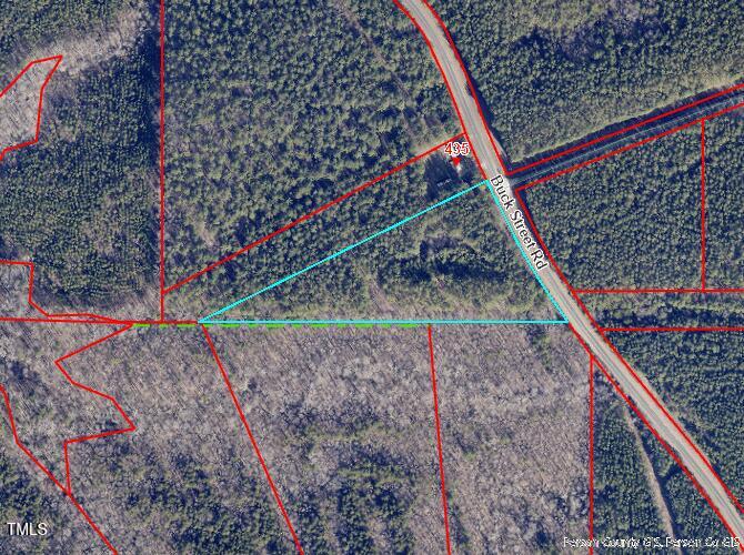 0 Buck Street Road Roxboro, NC 27574 - Photo 1 of 5 _ags_01d50019-7c59-11f0-802e-00505698c09